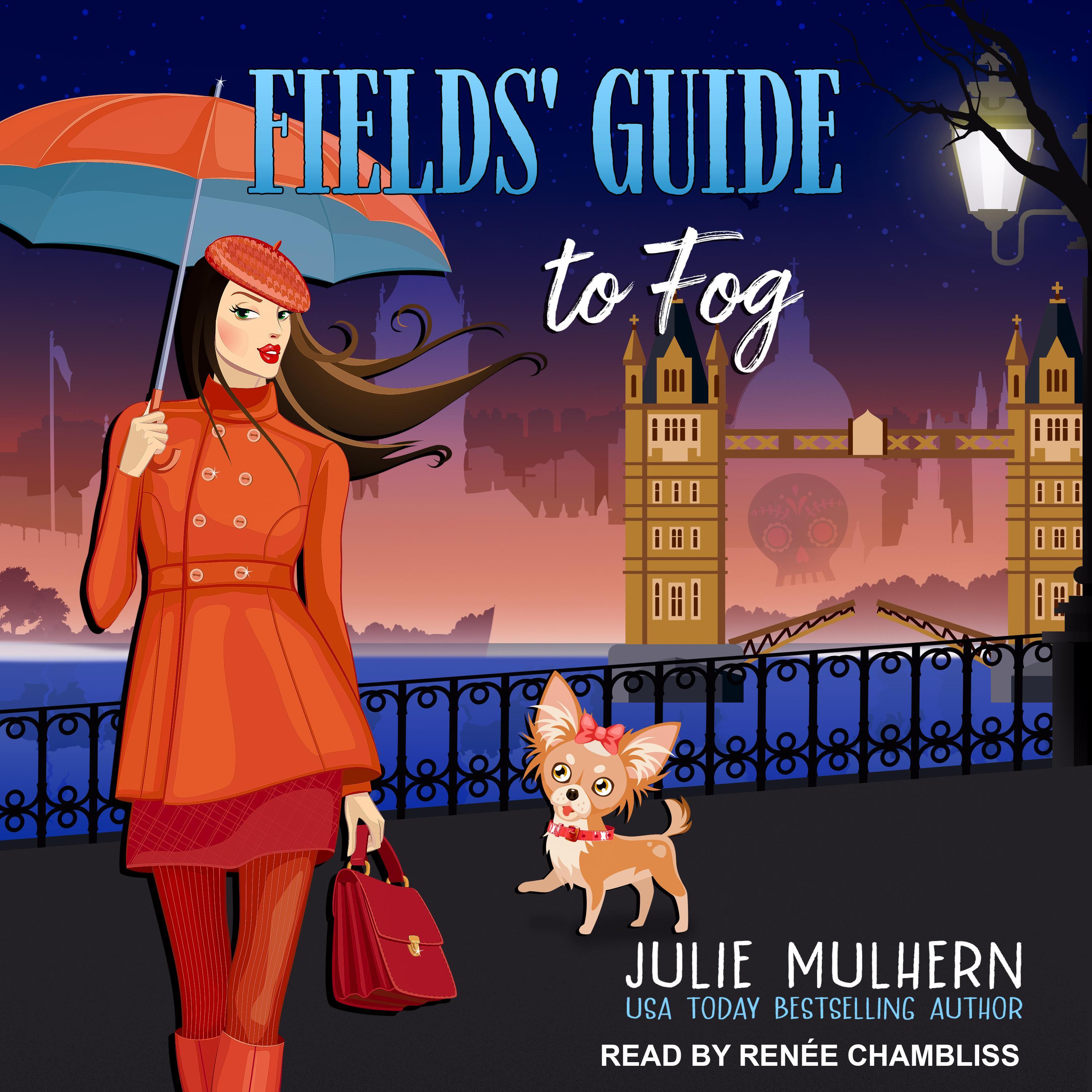 Fields' Guide to Fog