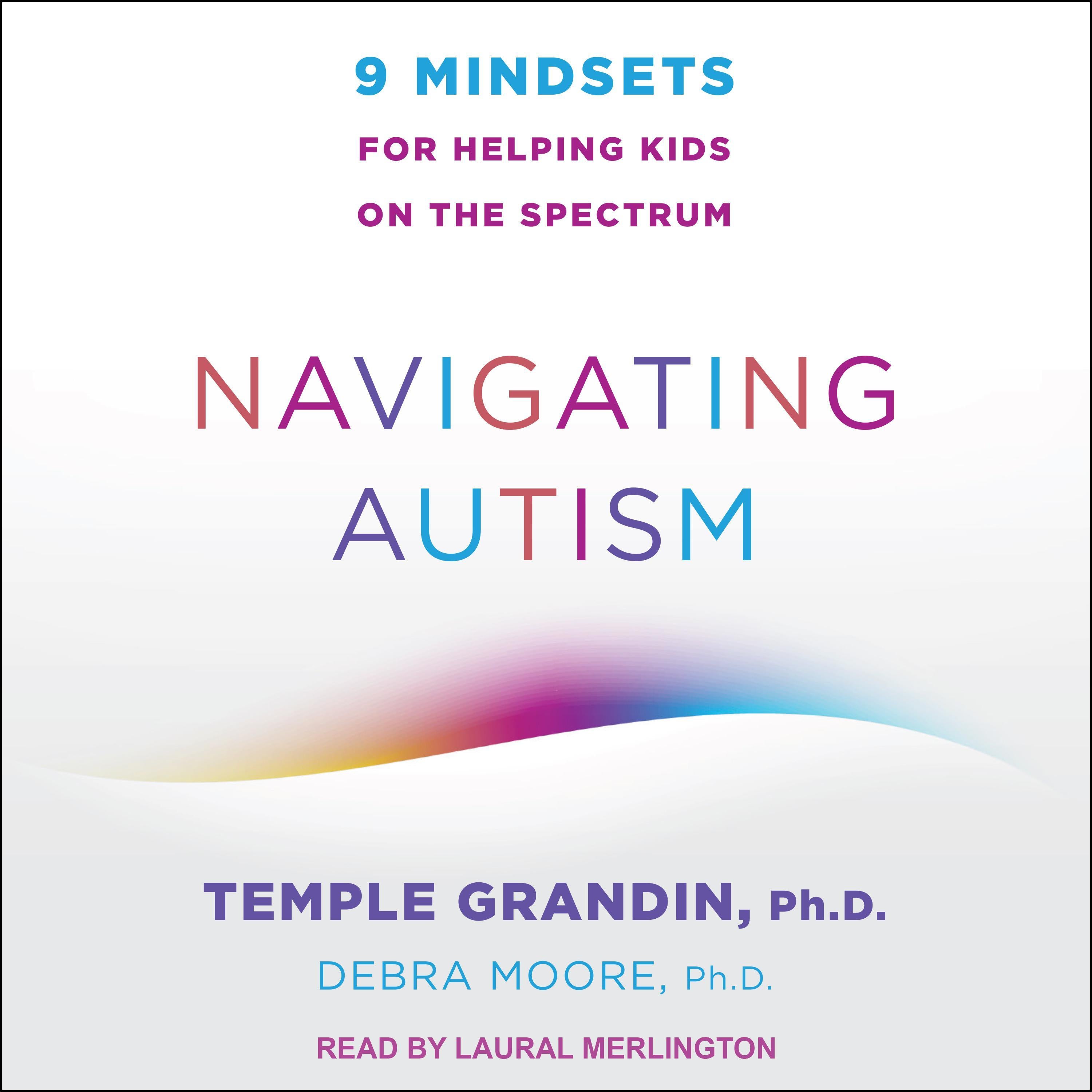 Navigating Autism