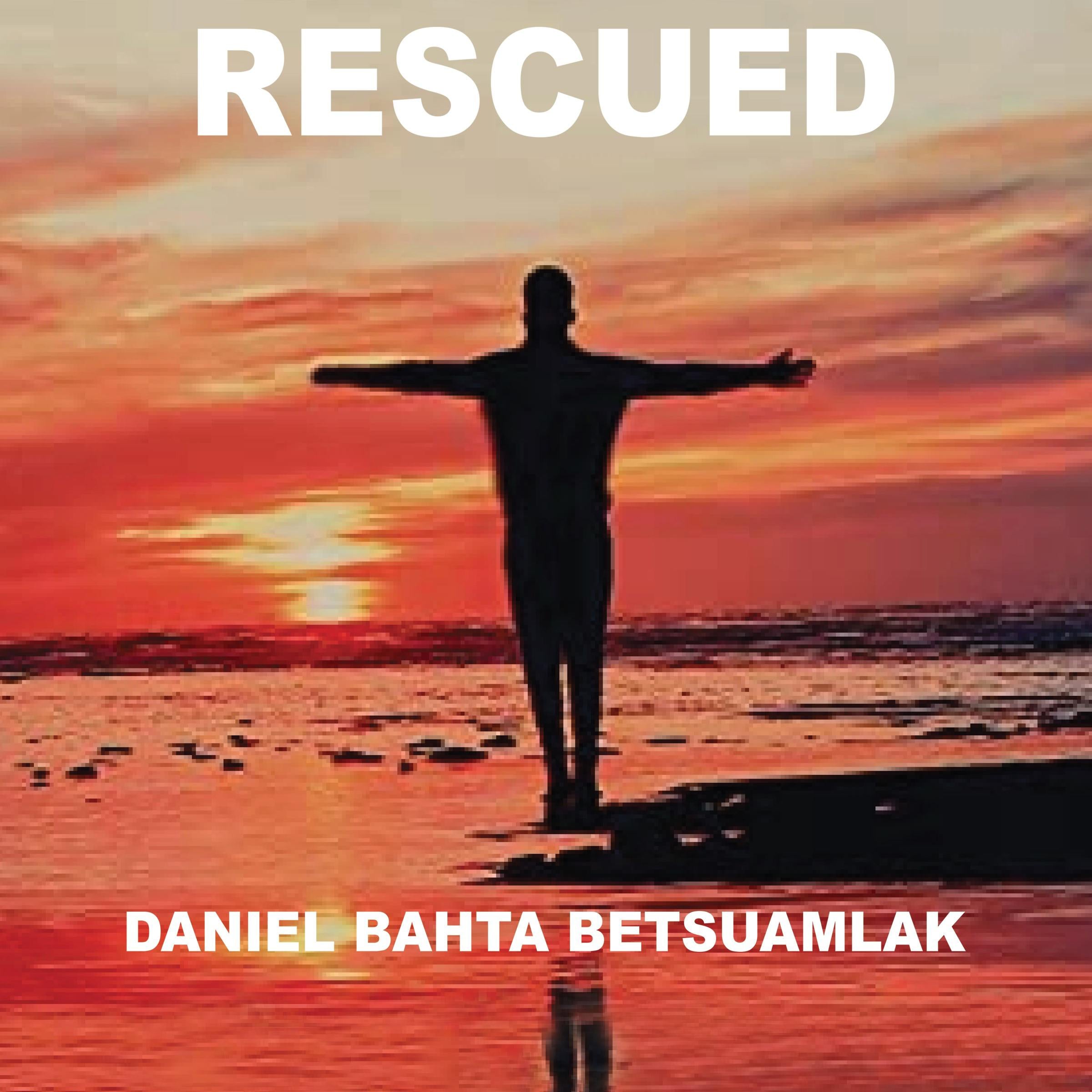 Rescued