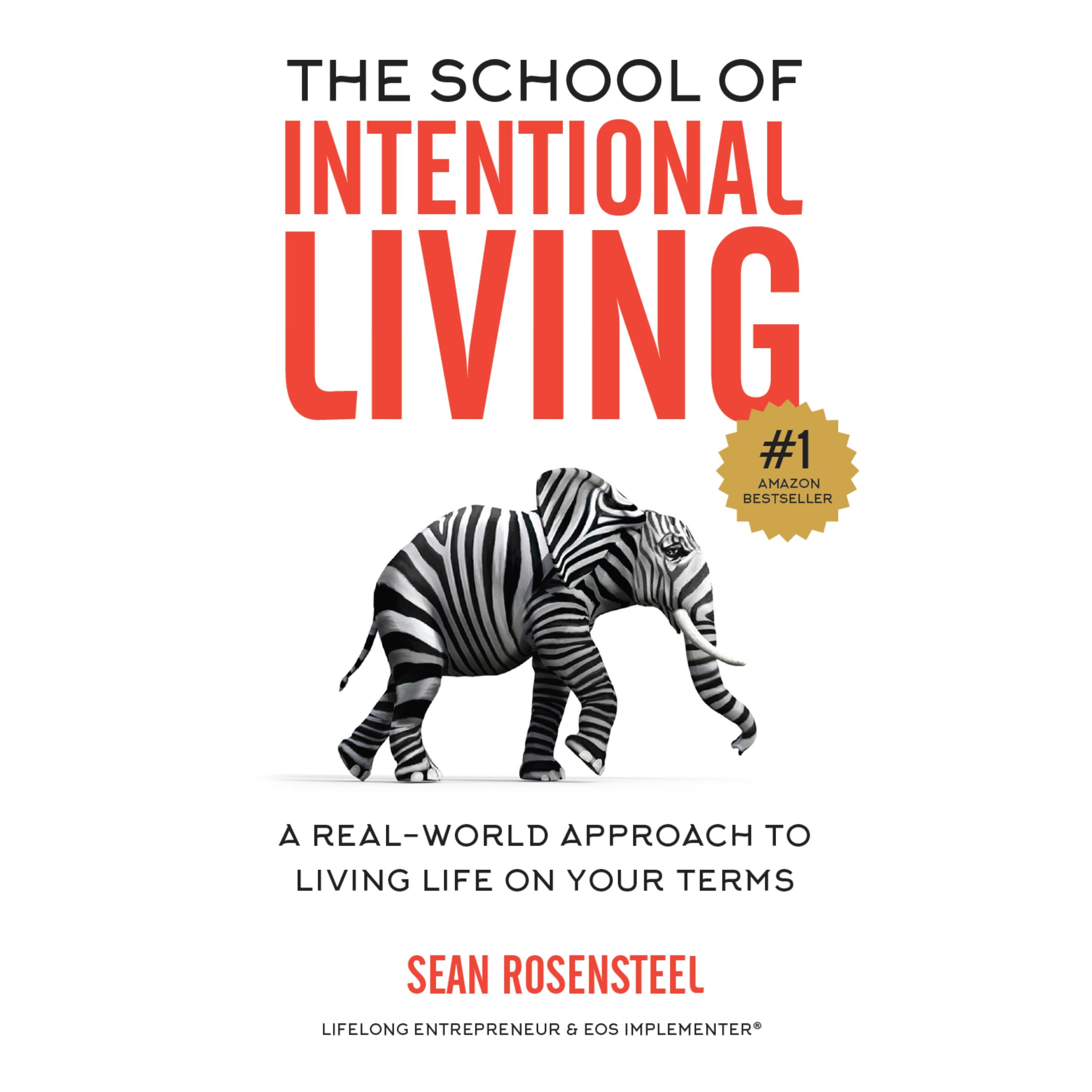 The School of Intentional Living