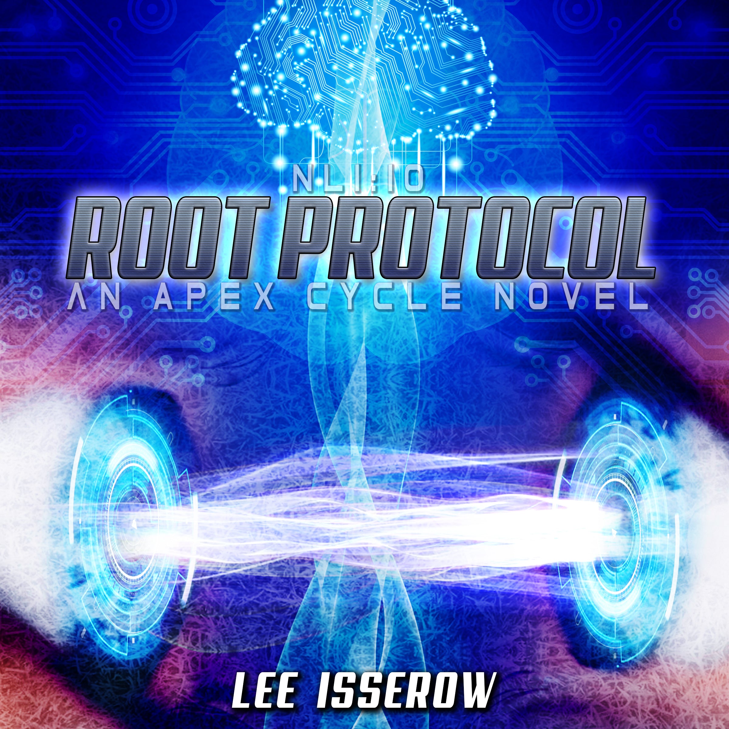 Root Protocol