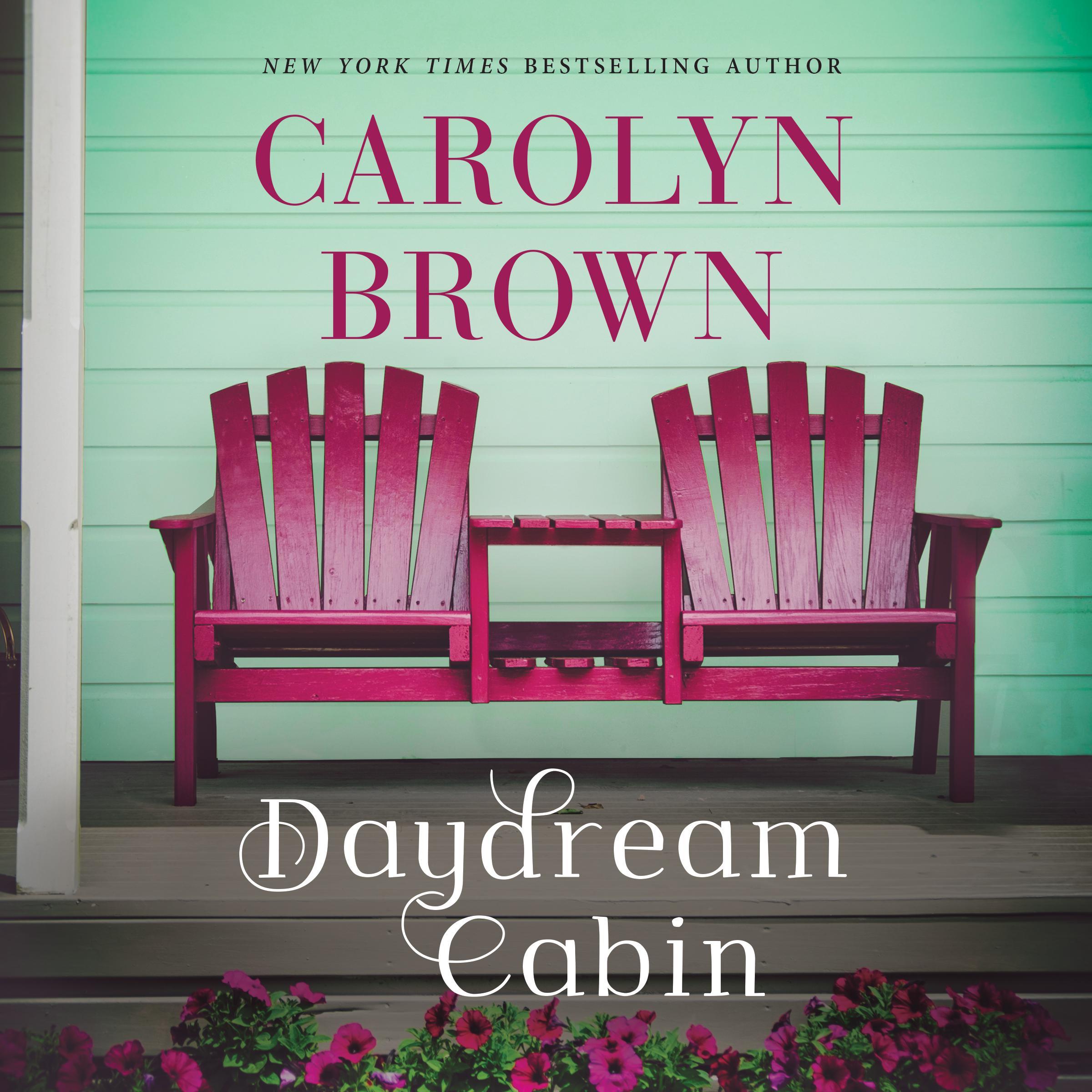 The Daydream Cabin