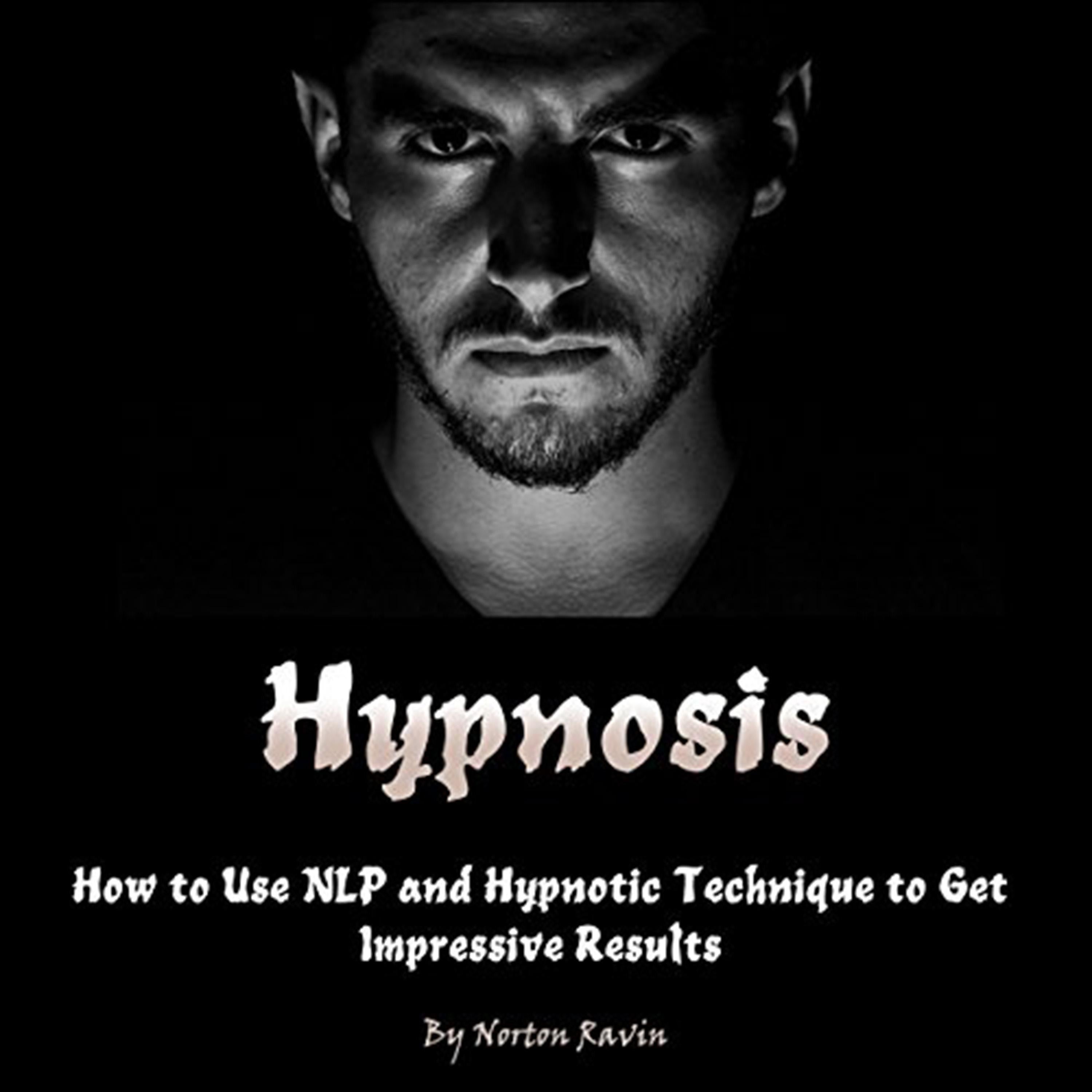 Hypnosis