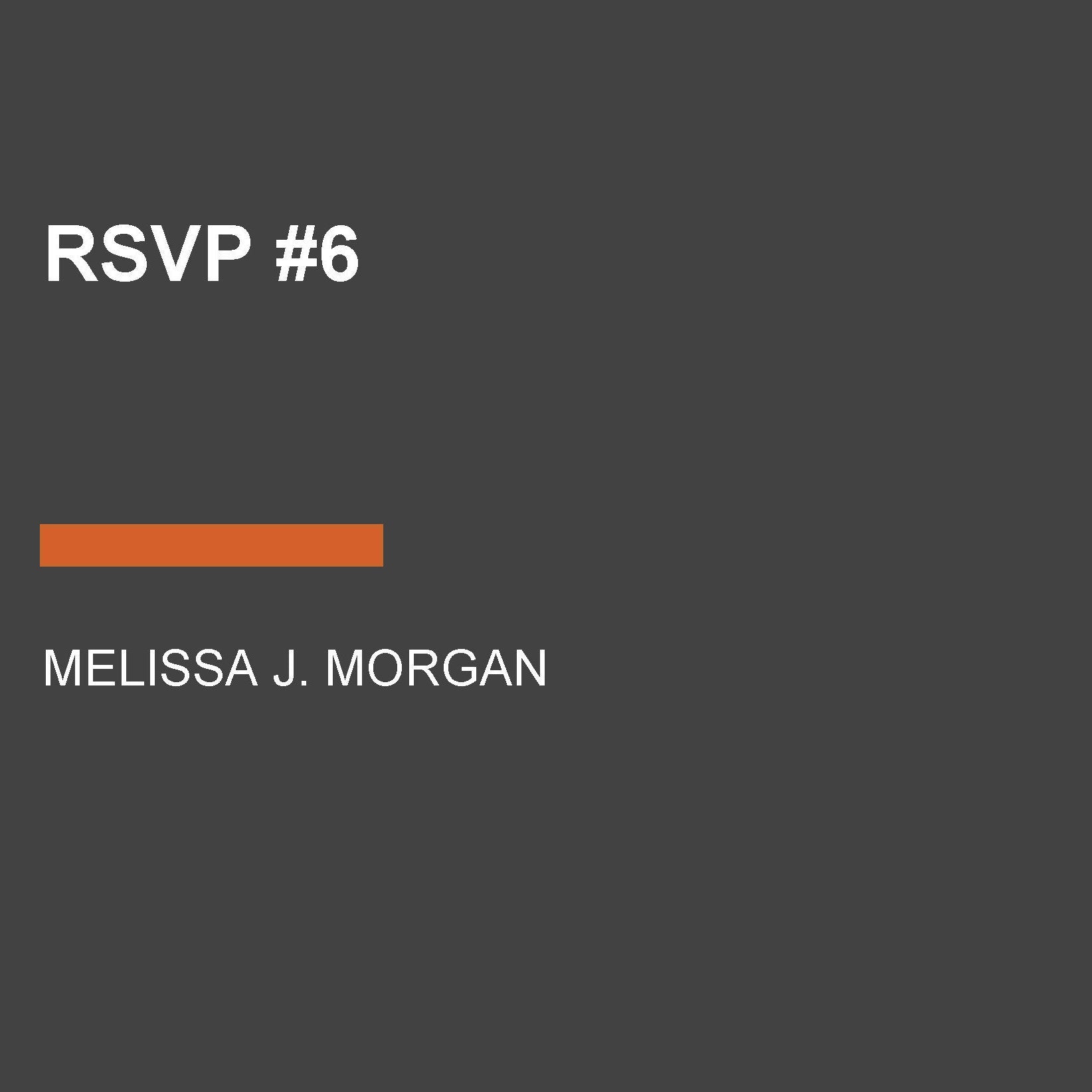 RSVP #6