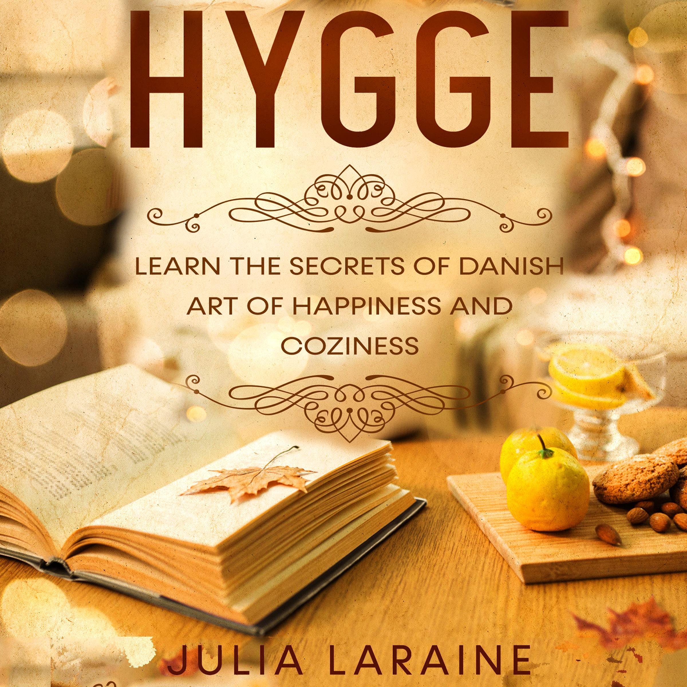 Hygge