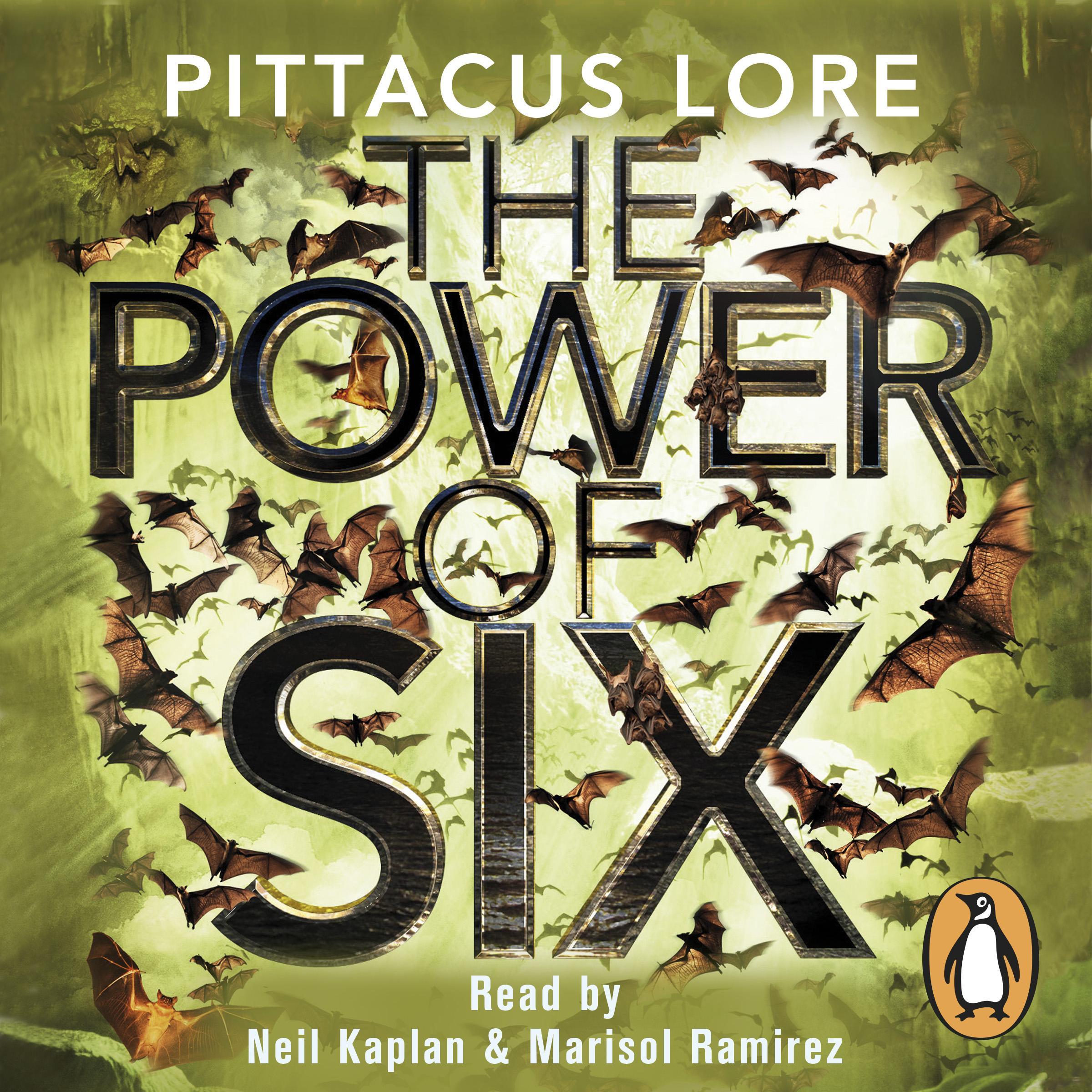 The Power of Six