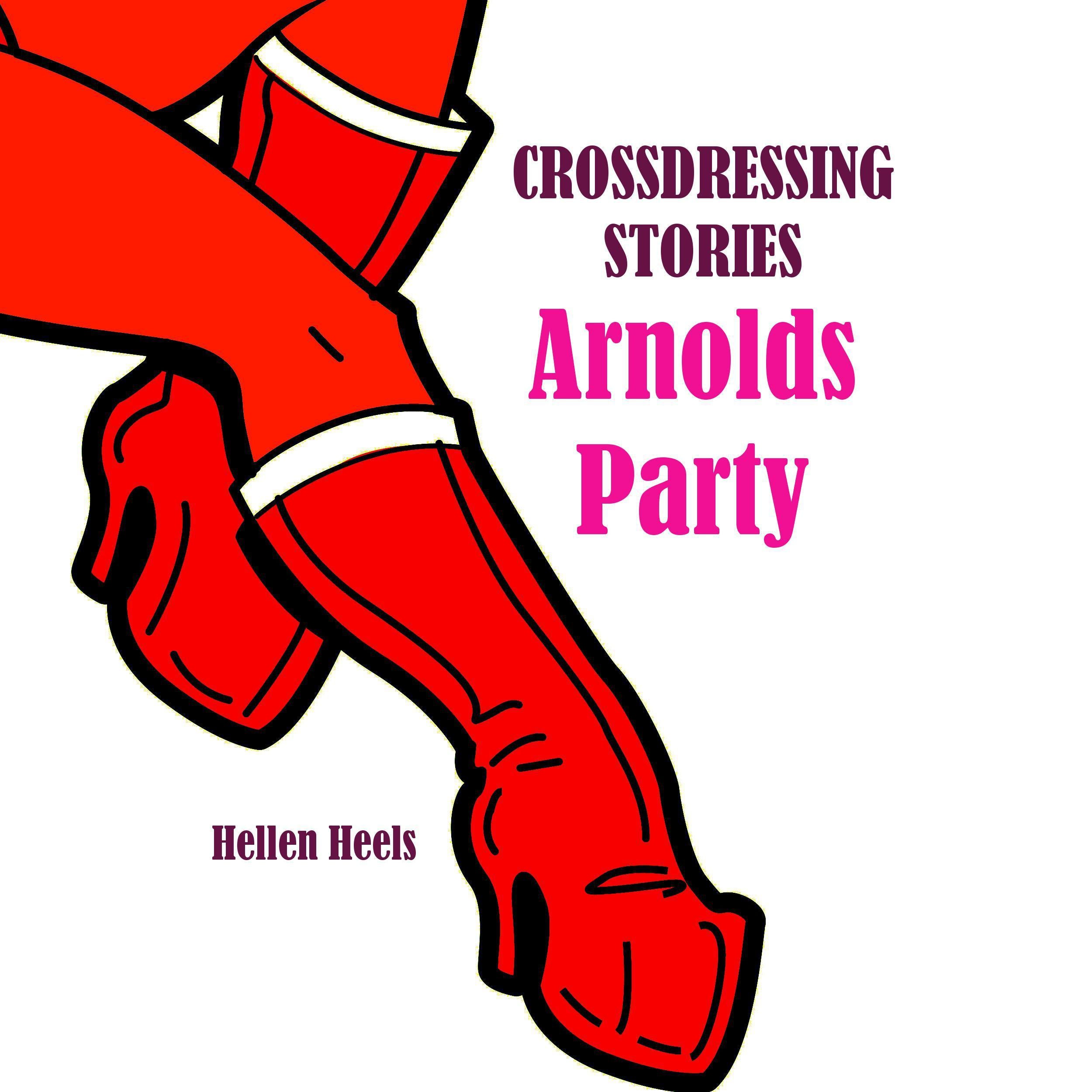 Arnolds Party