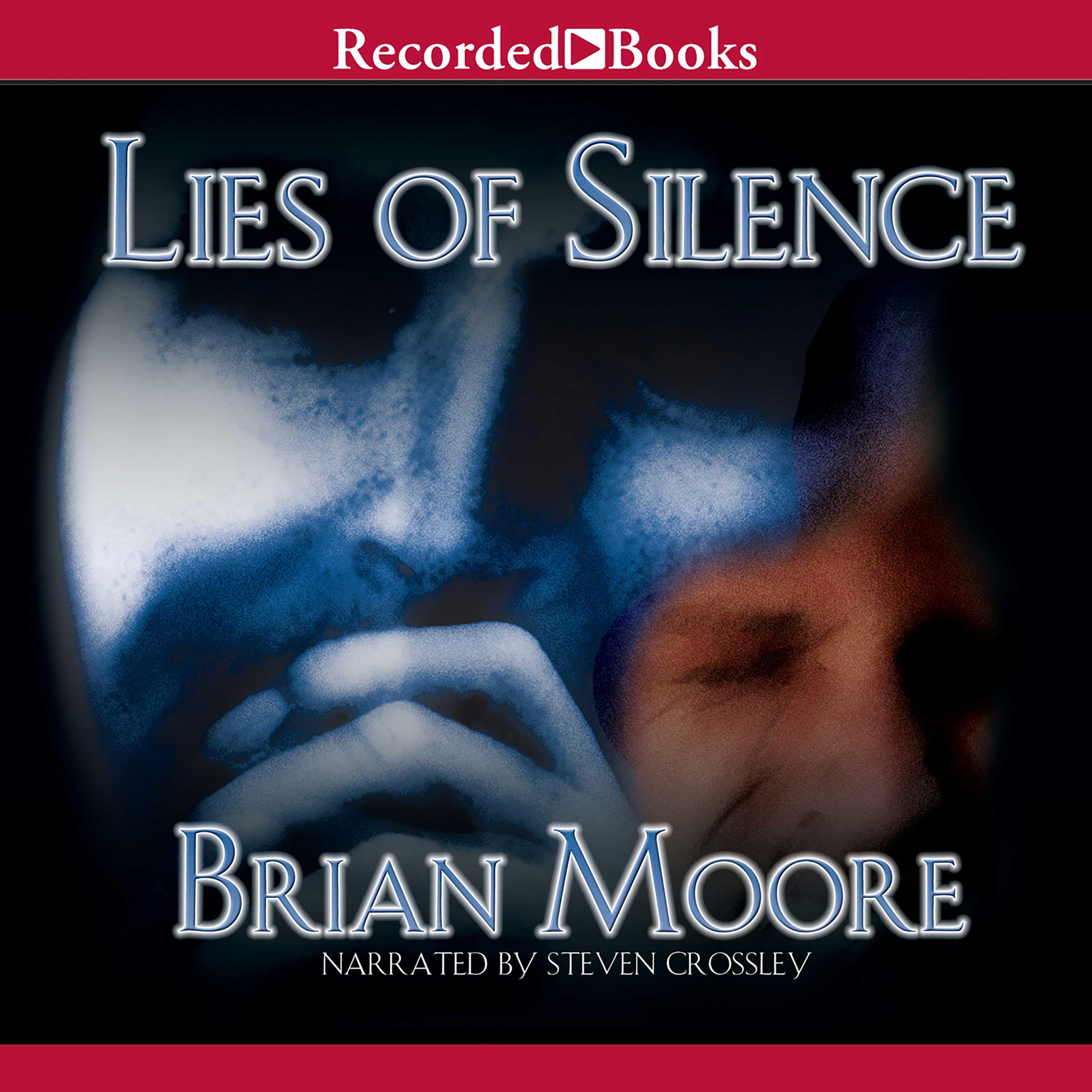 Lies of Silence