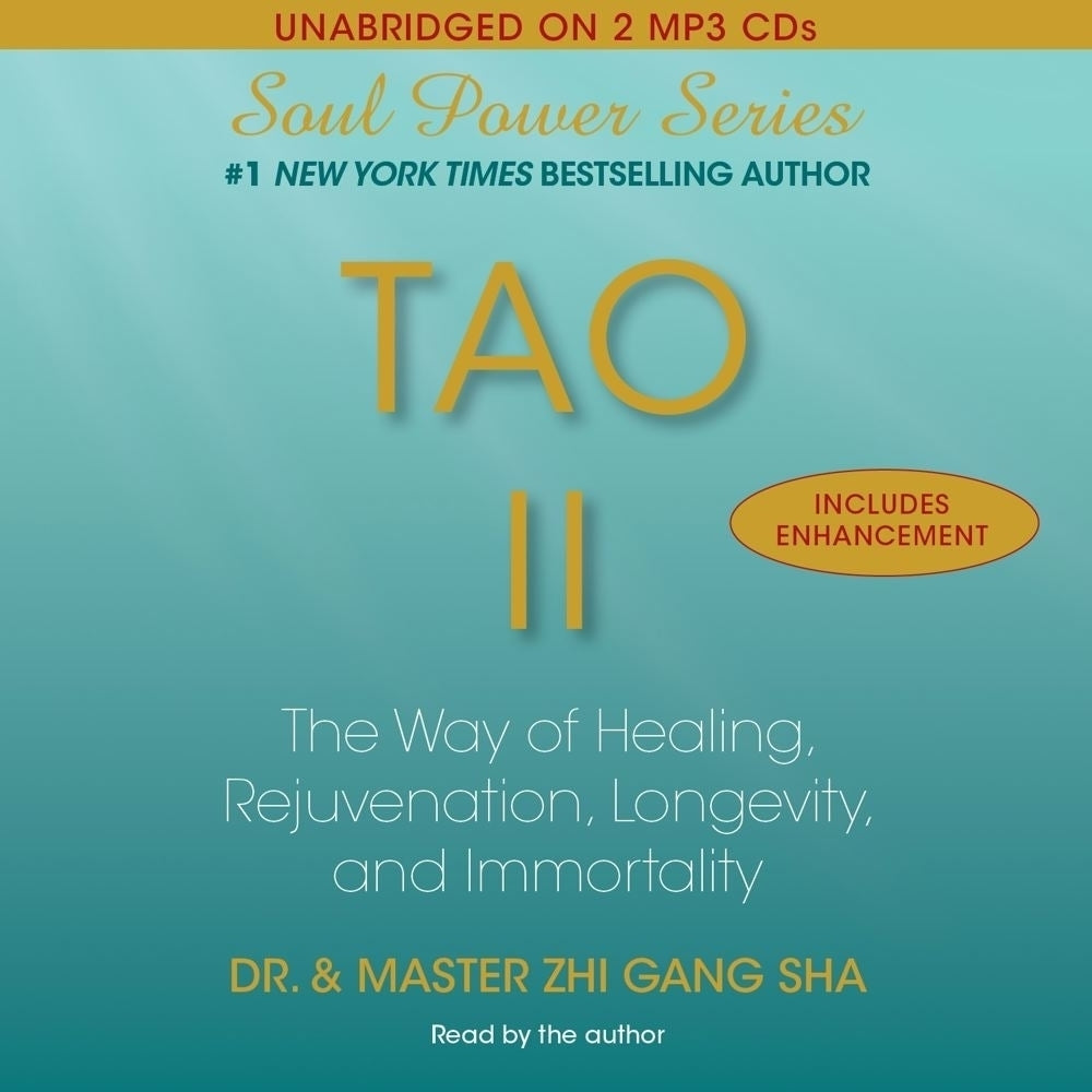 Tao II