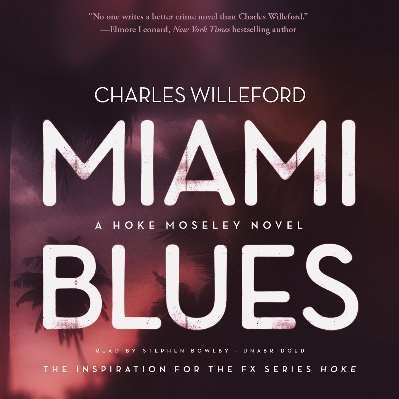 Miami Blues