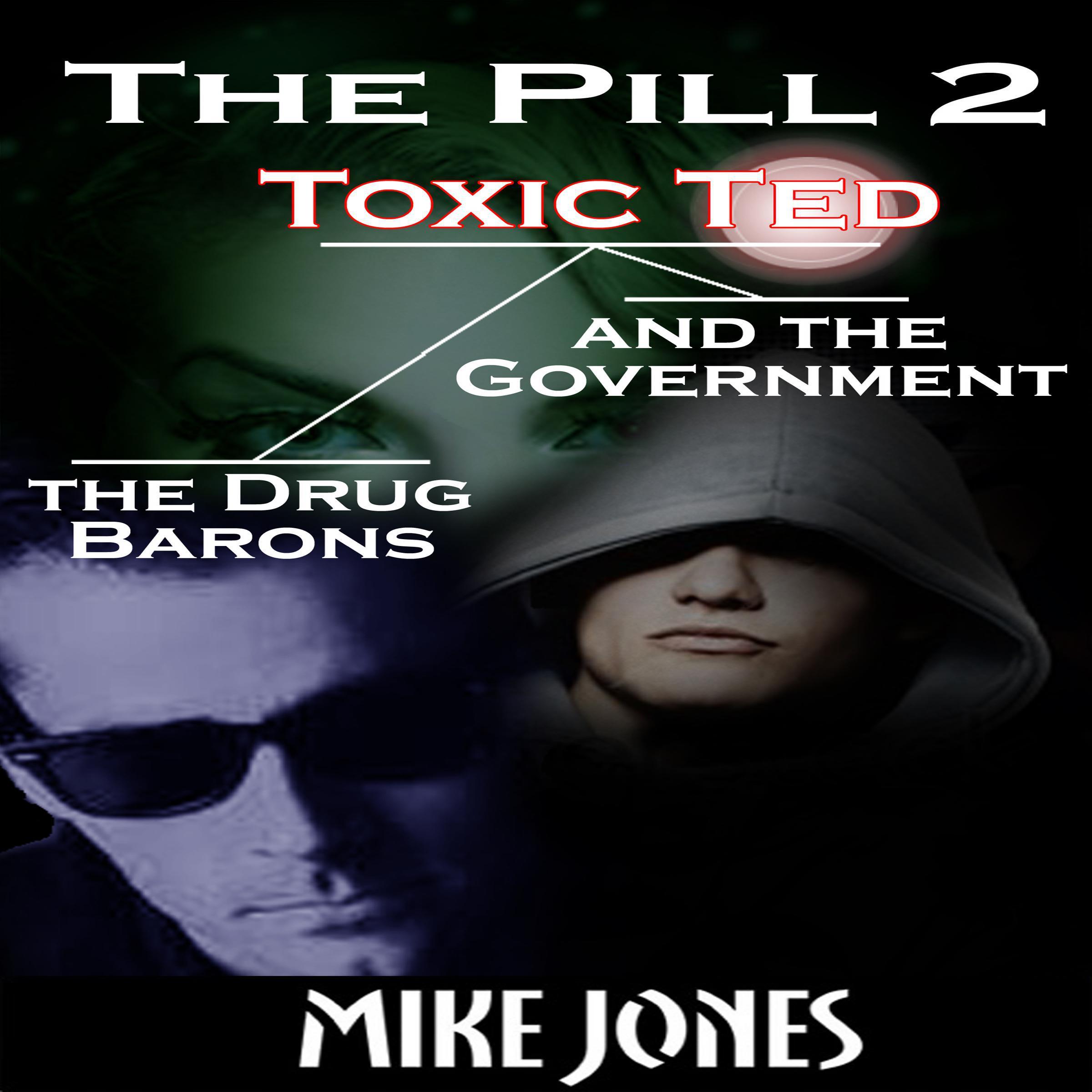The Pill 2