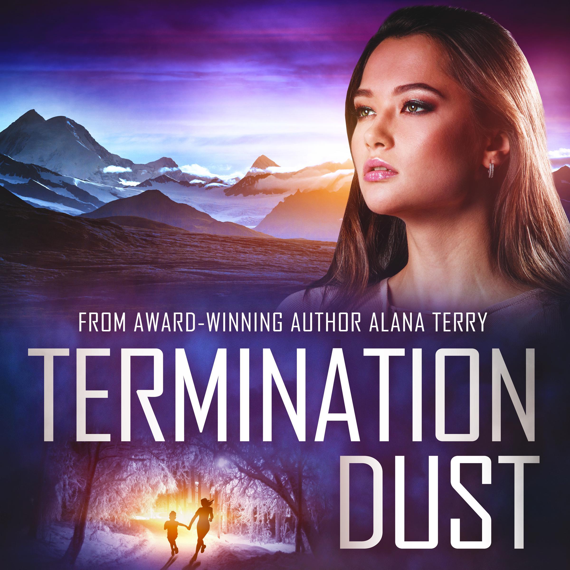 Termination Dust