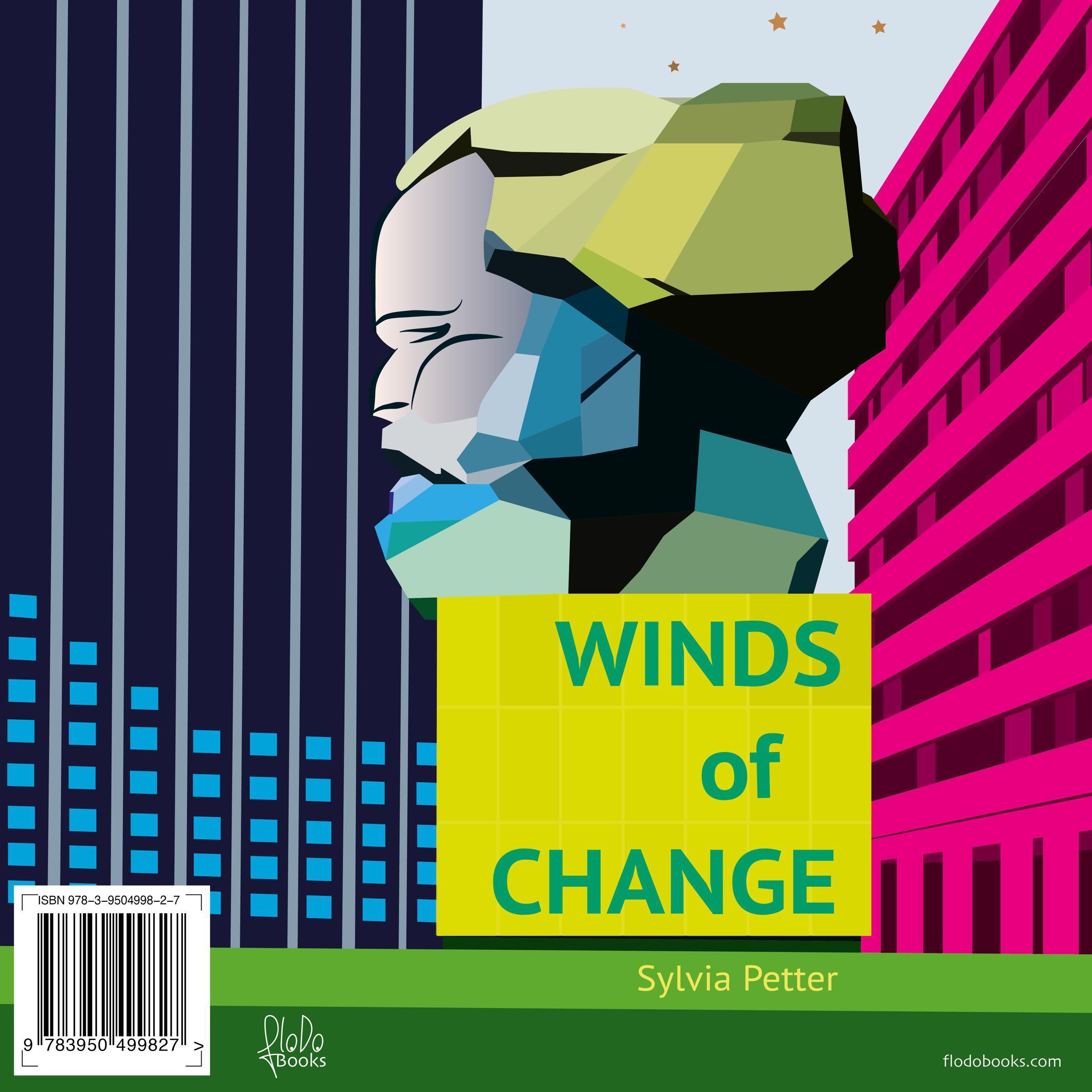 Winds of Change