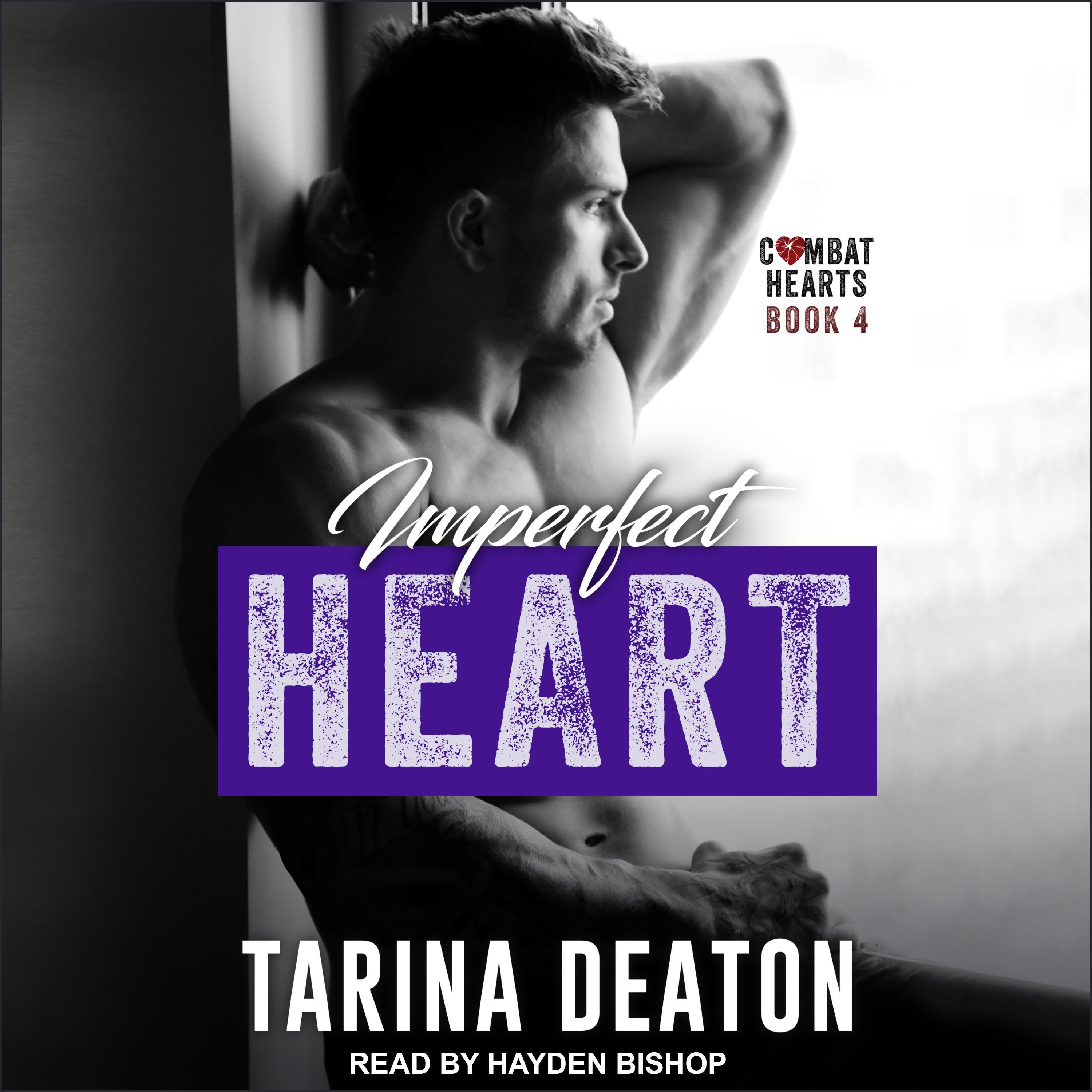 Imperfect Heart