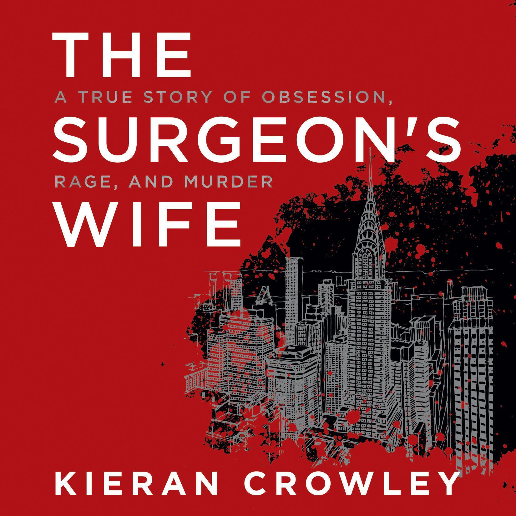 The Surgeon's Wife