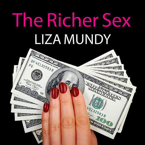 The Richer Sex