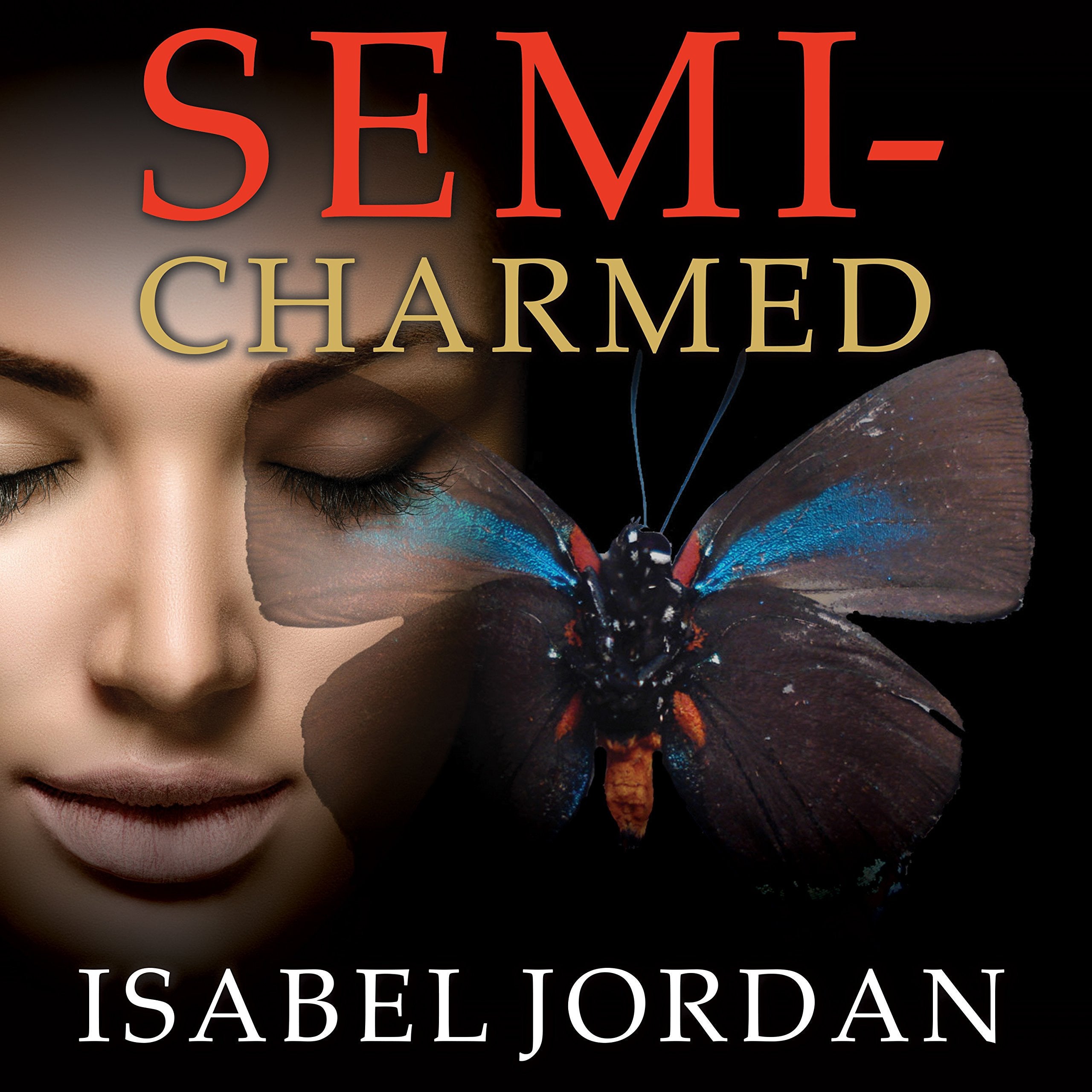 Semi-Charmed