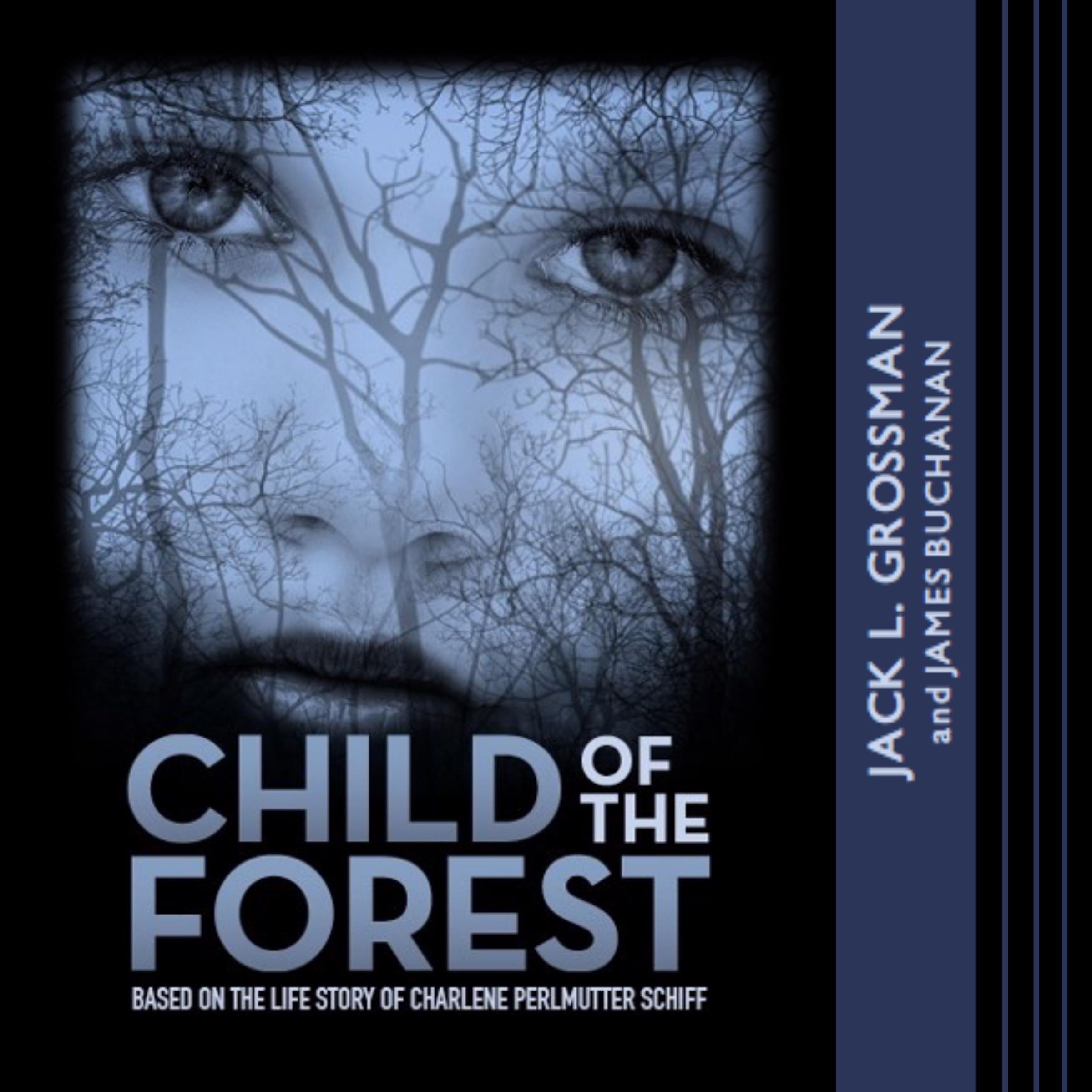 Child of the Forest