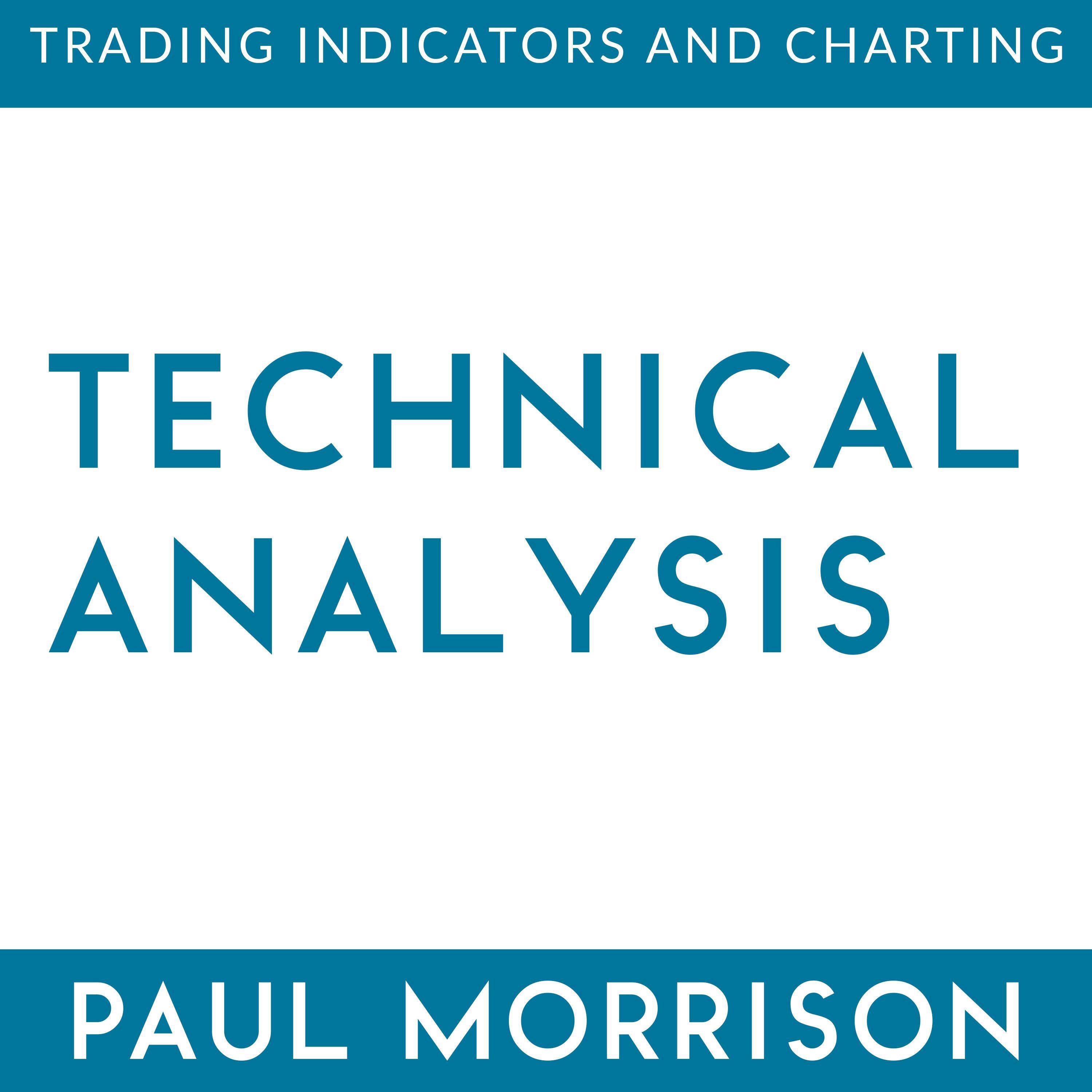 Technical Analysis