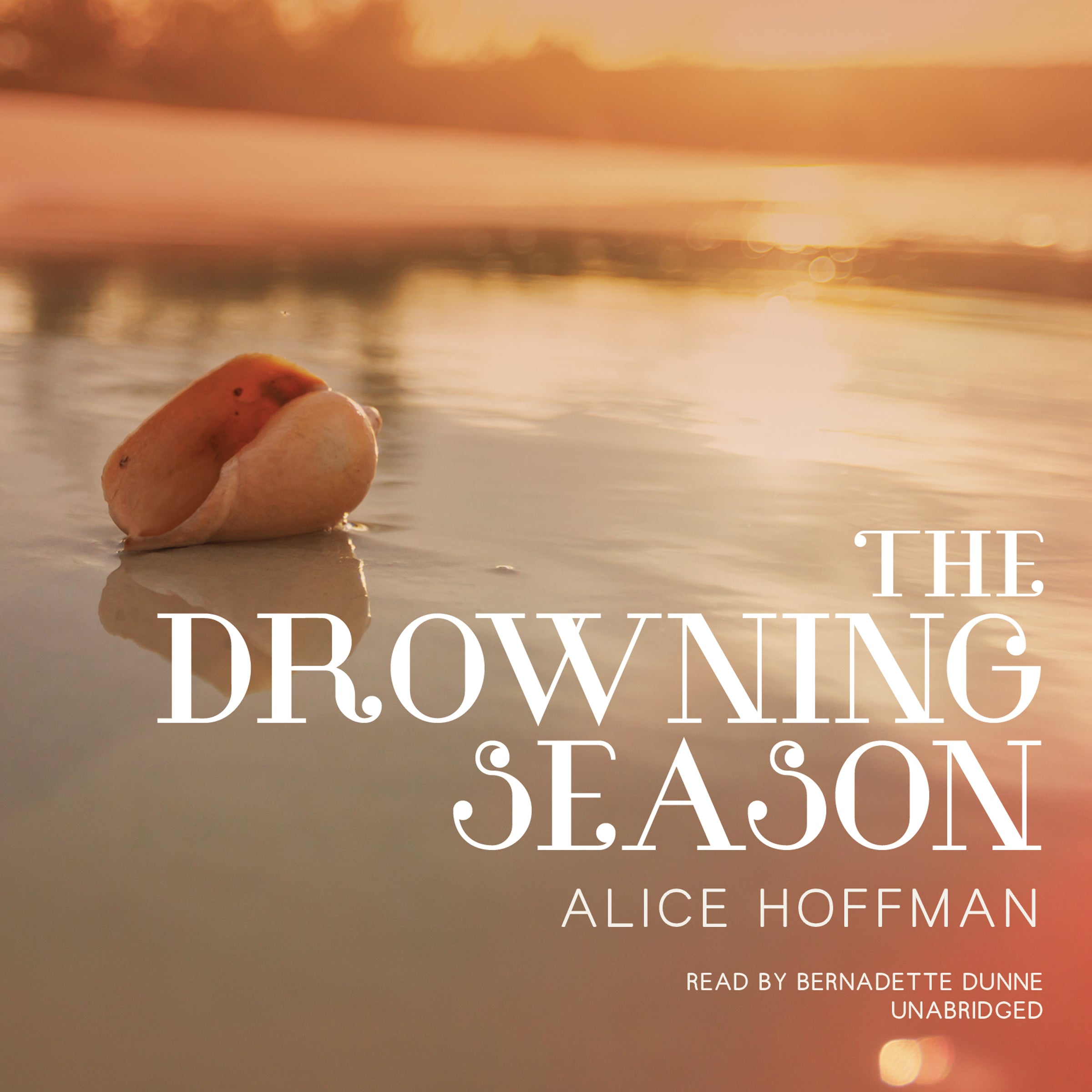 The Drowning Season