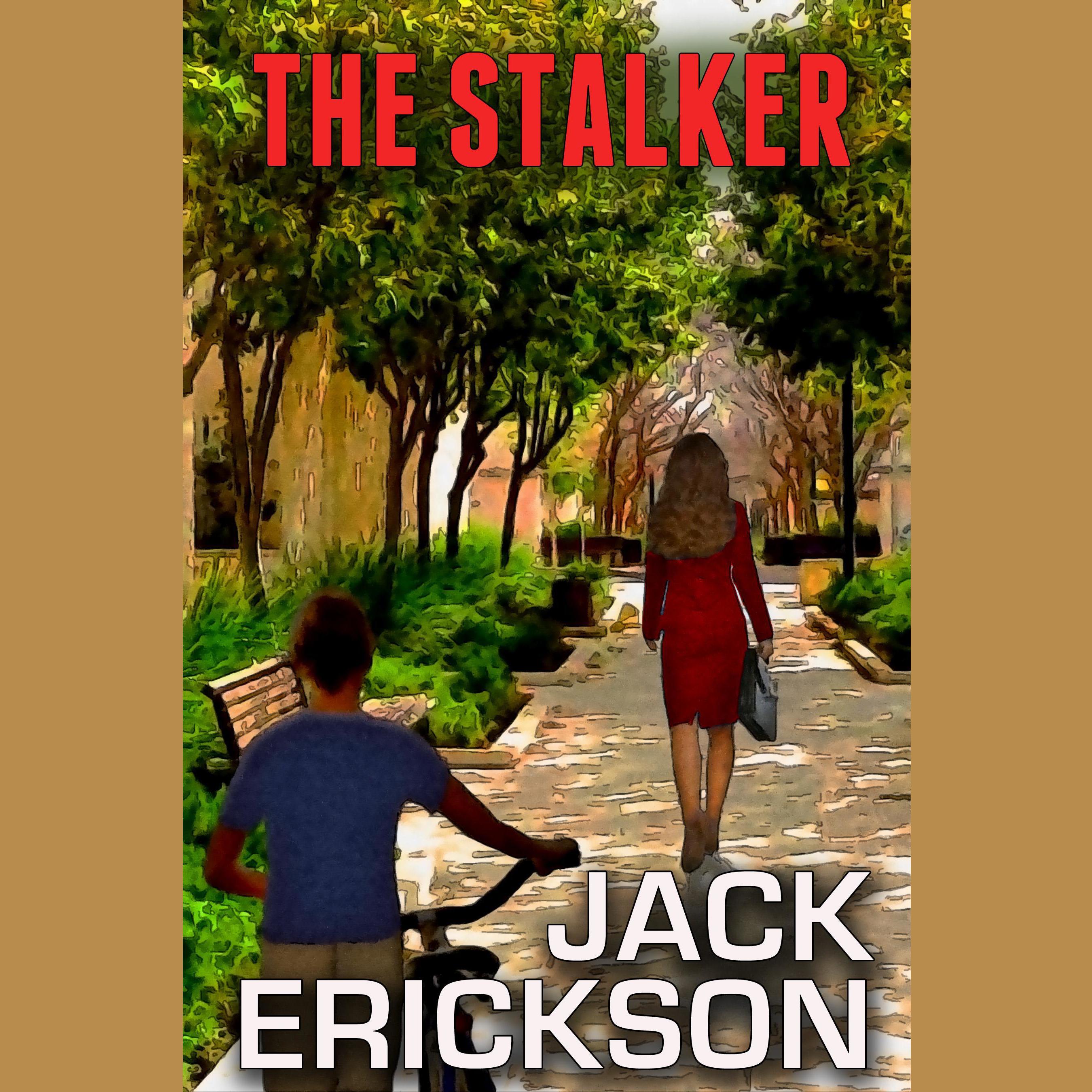 The Stalker