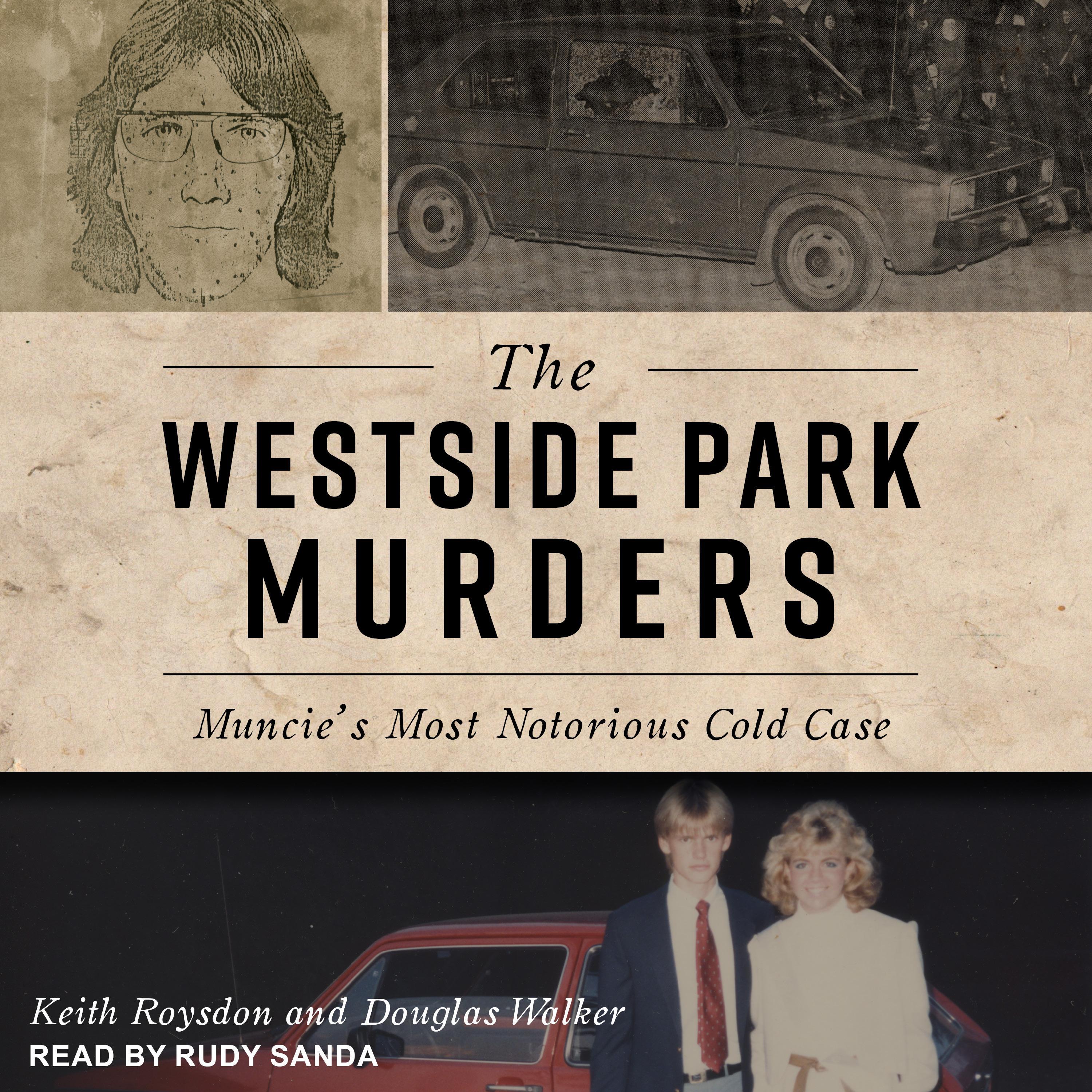 The Westside Park Murders