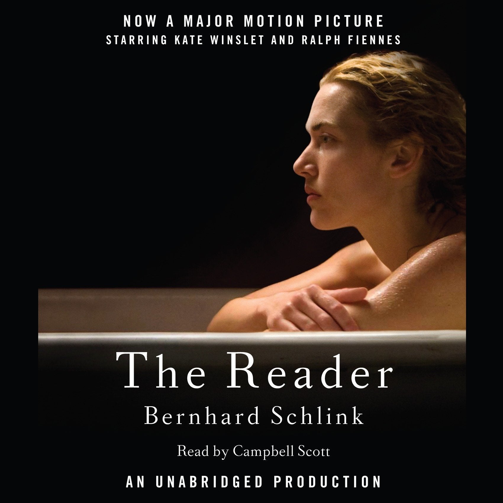 The Reader