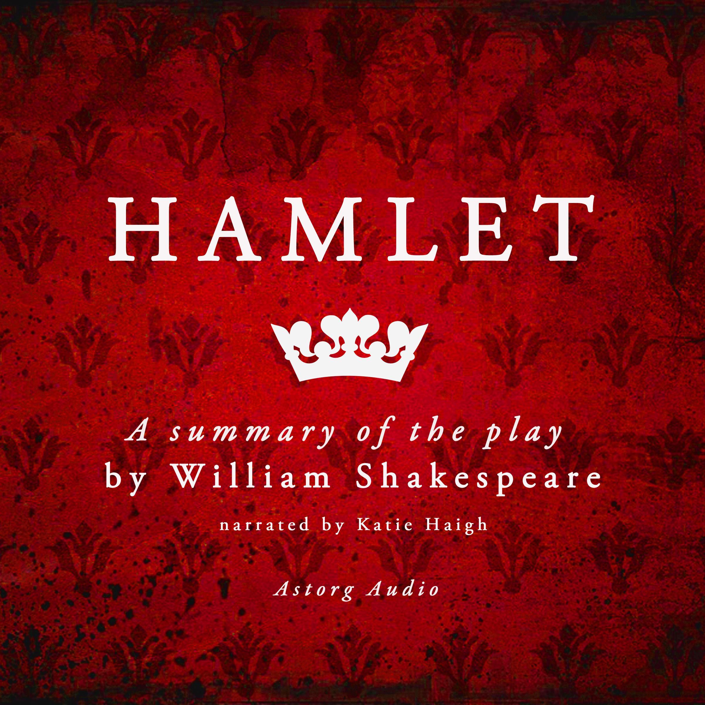 Hamlet