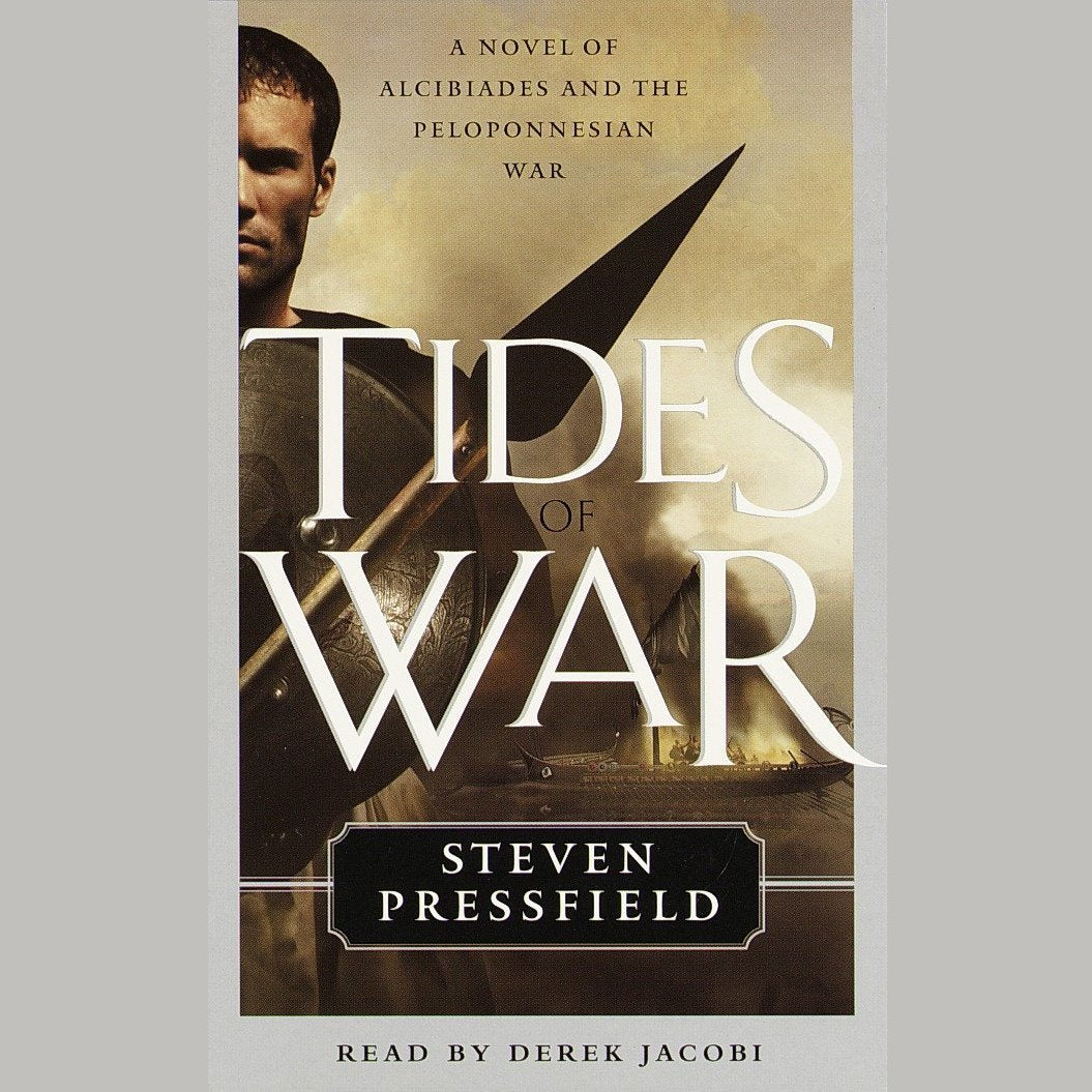 Tides of War