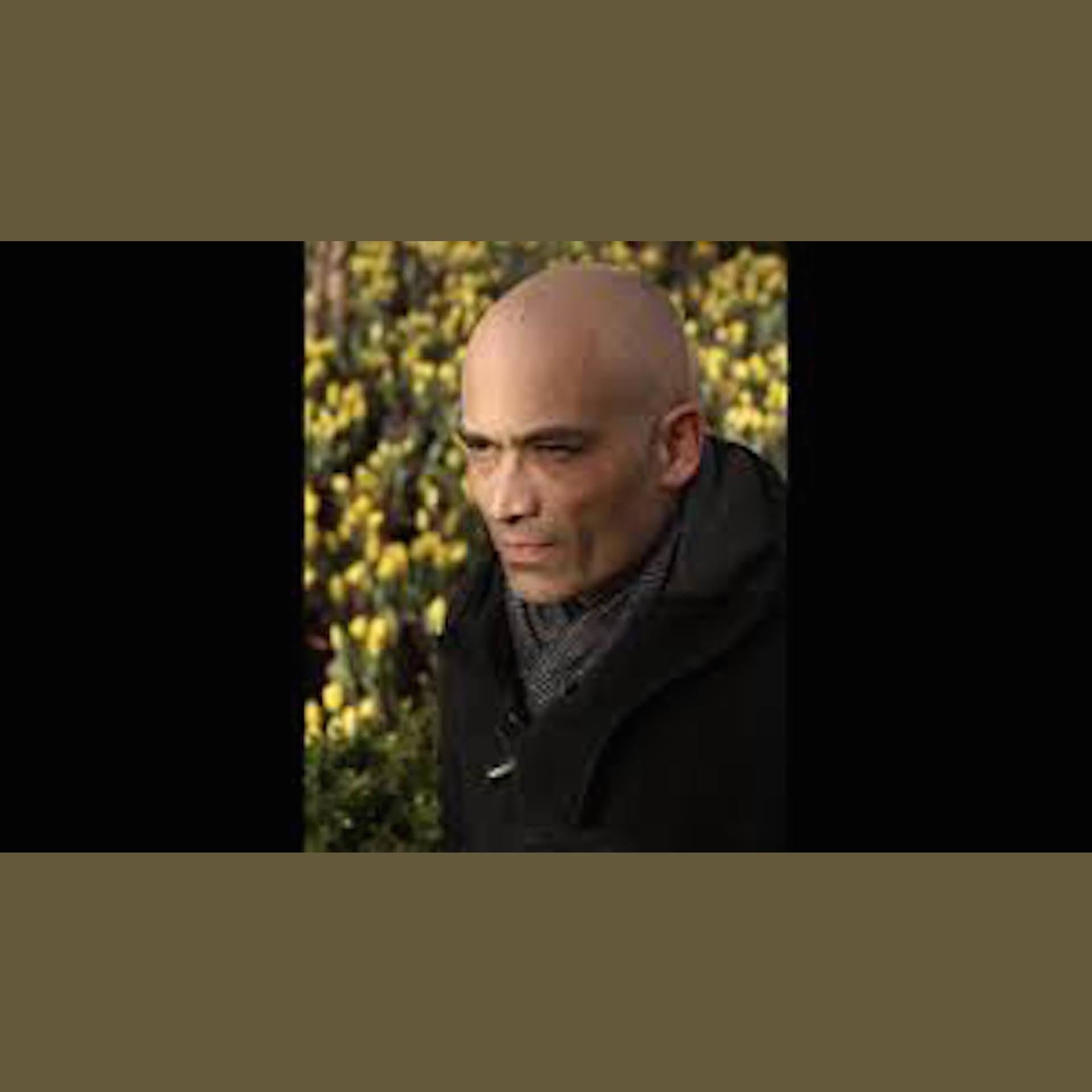 An Impossible Victory: Kaul v Christie