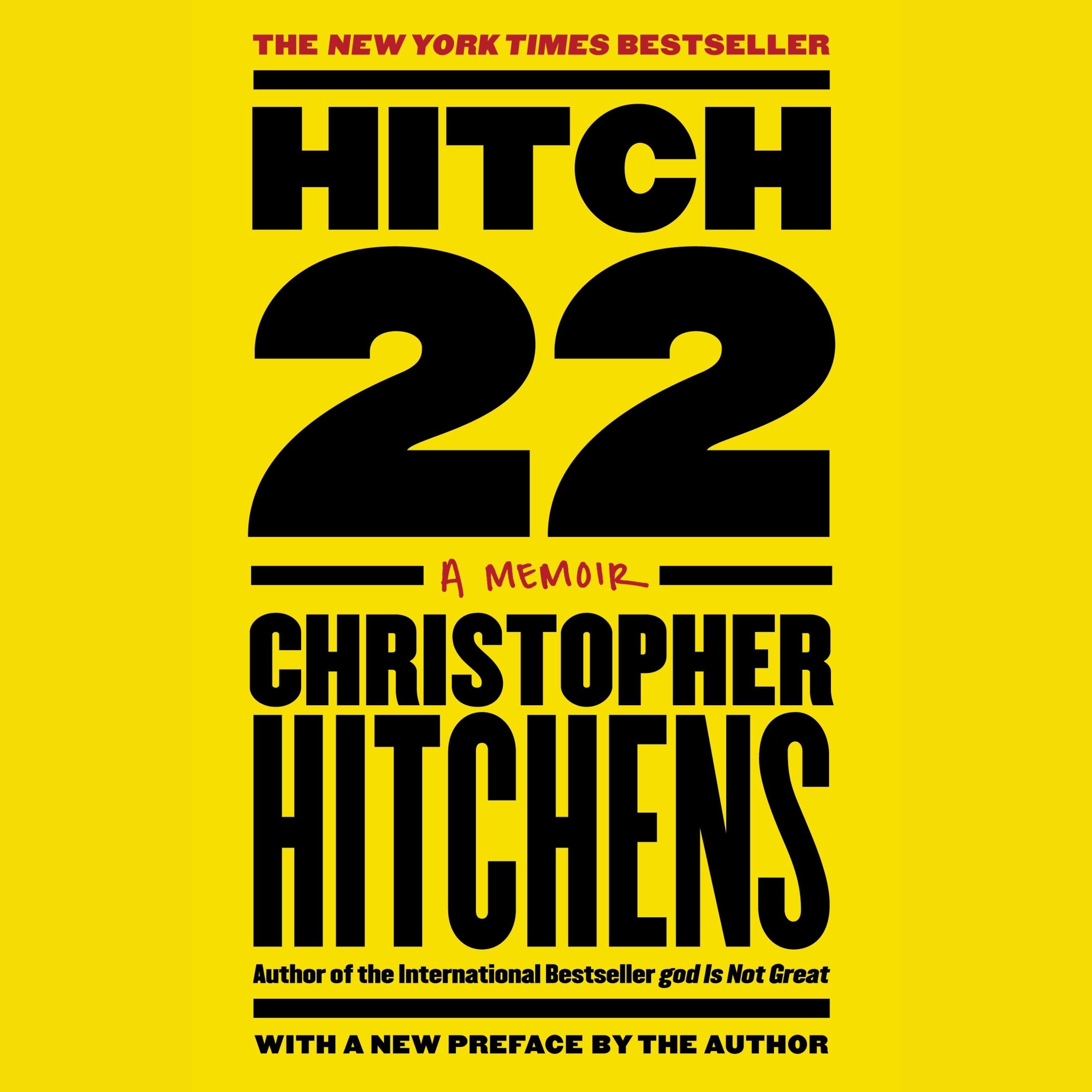 Hitch-22