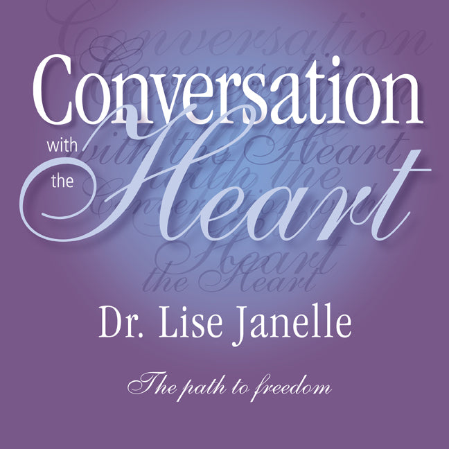 Conversation with the Heart