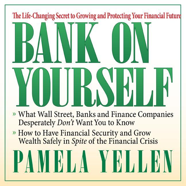 Bank On Yourself