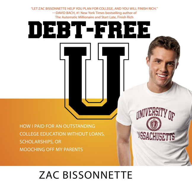 Debt-Free U