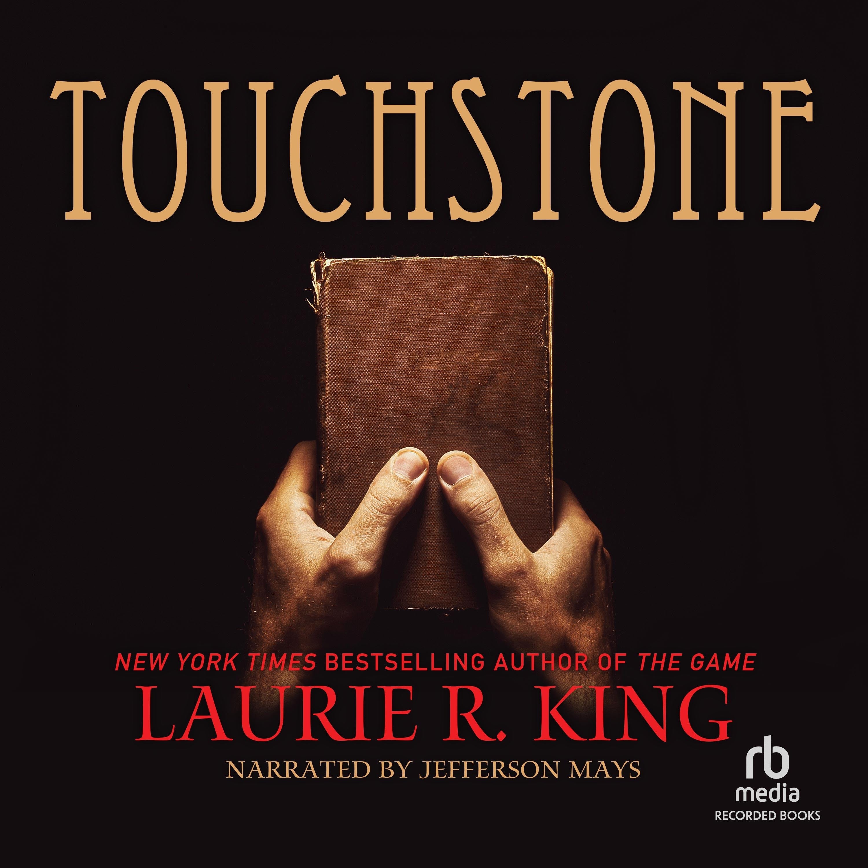 Touchstone