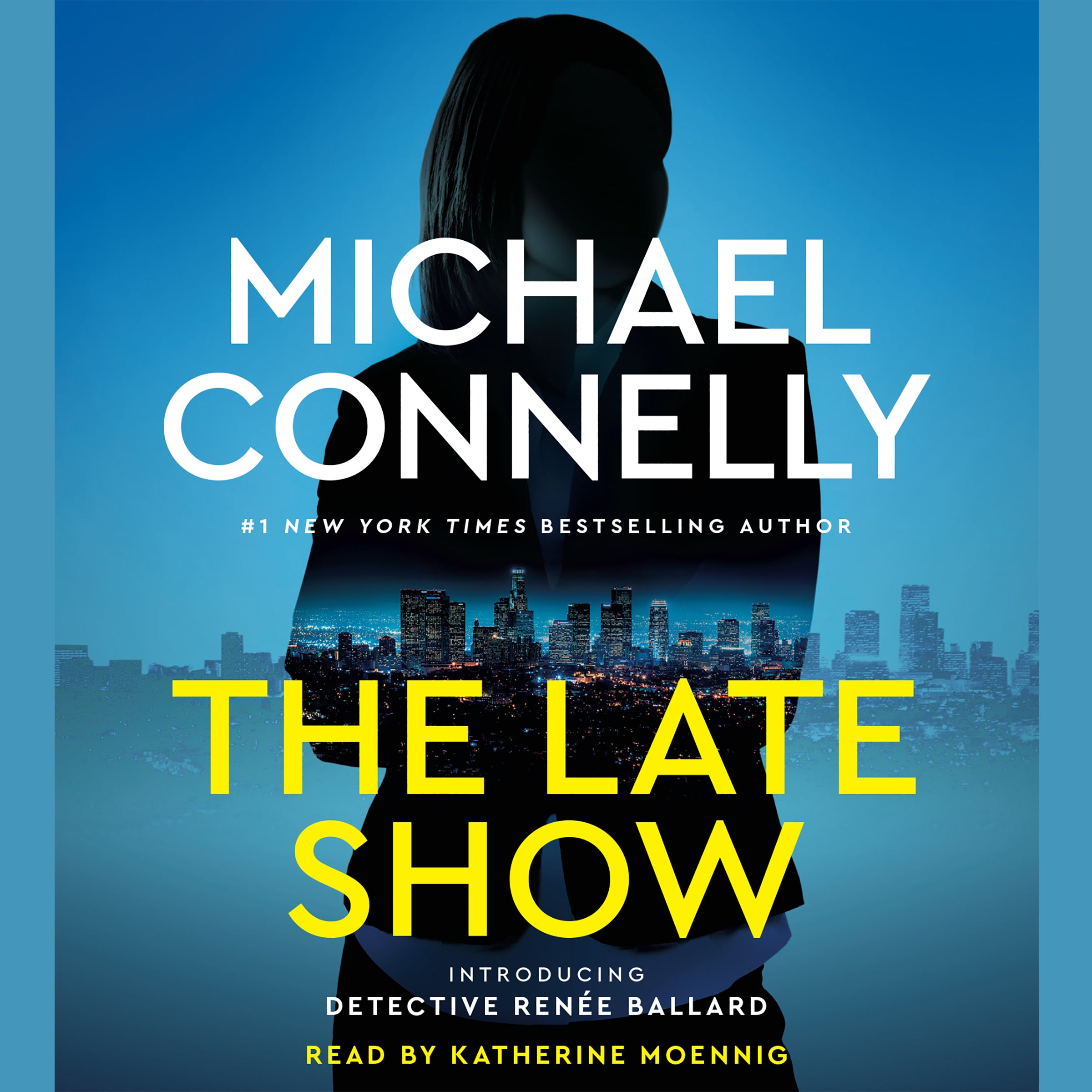 The Late Show