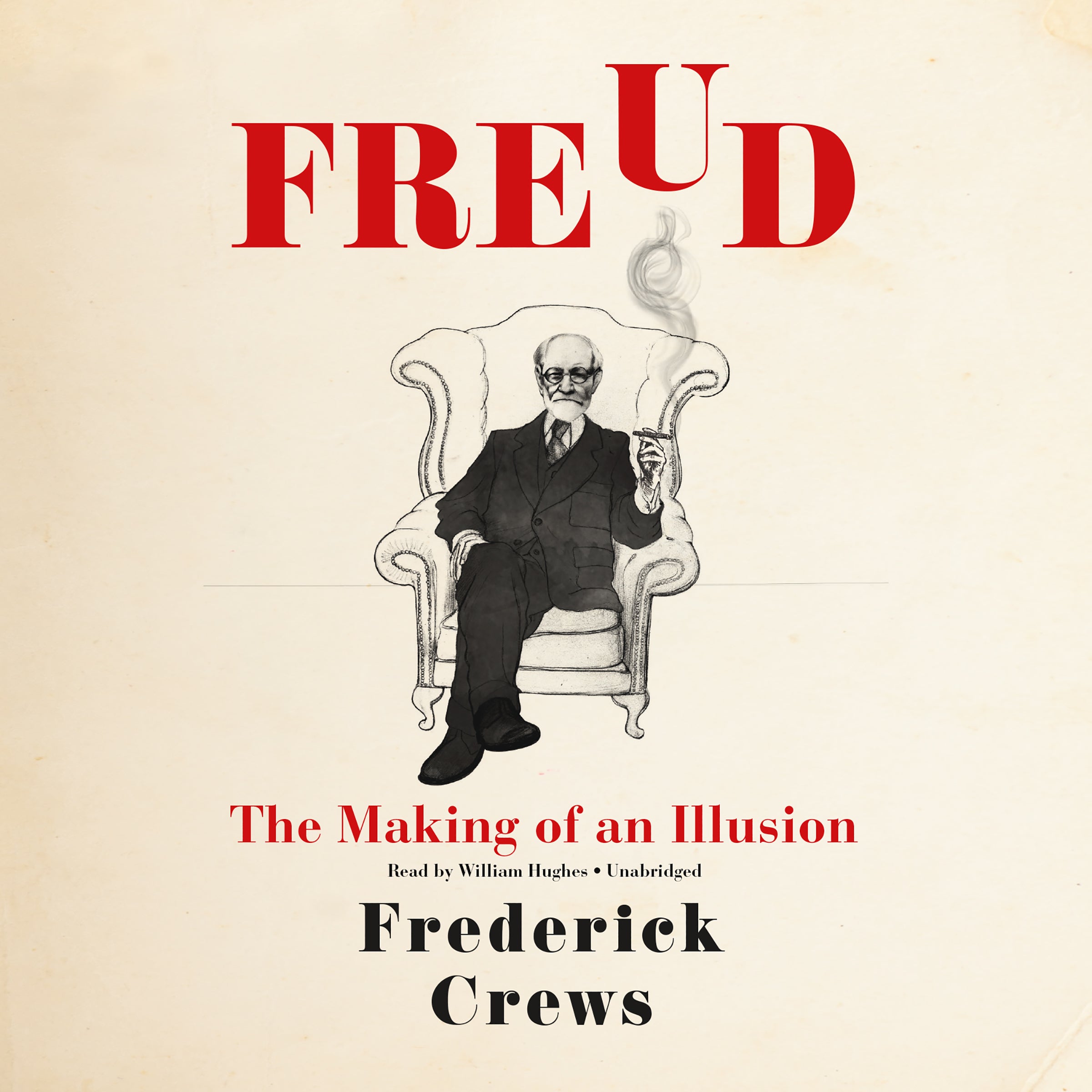 Freud