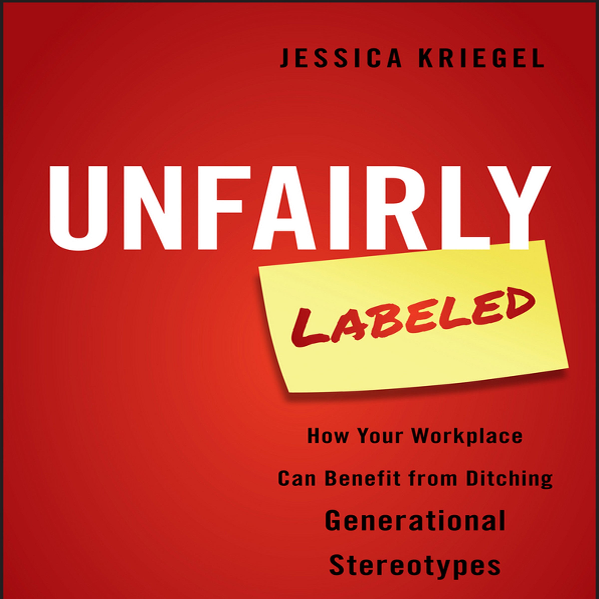 Unfairly Labeled
