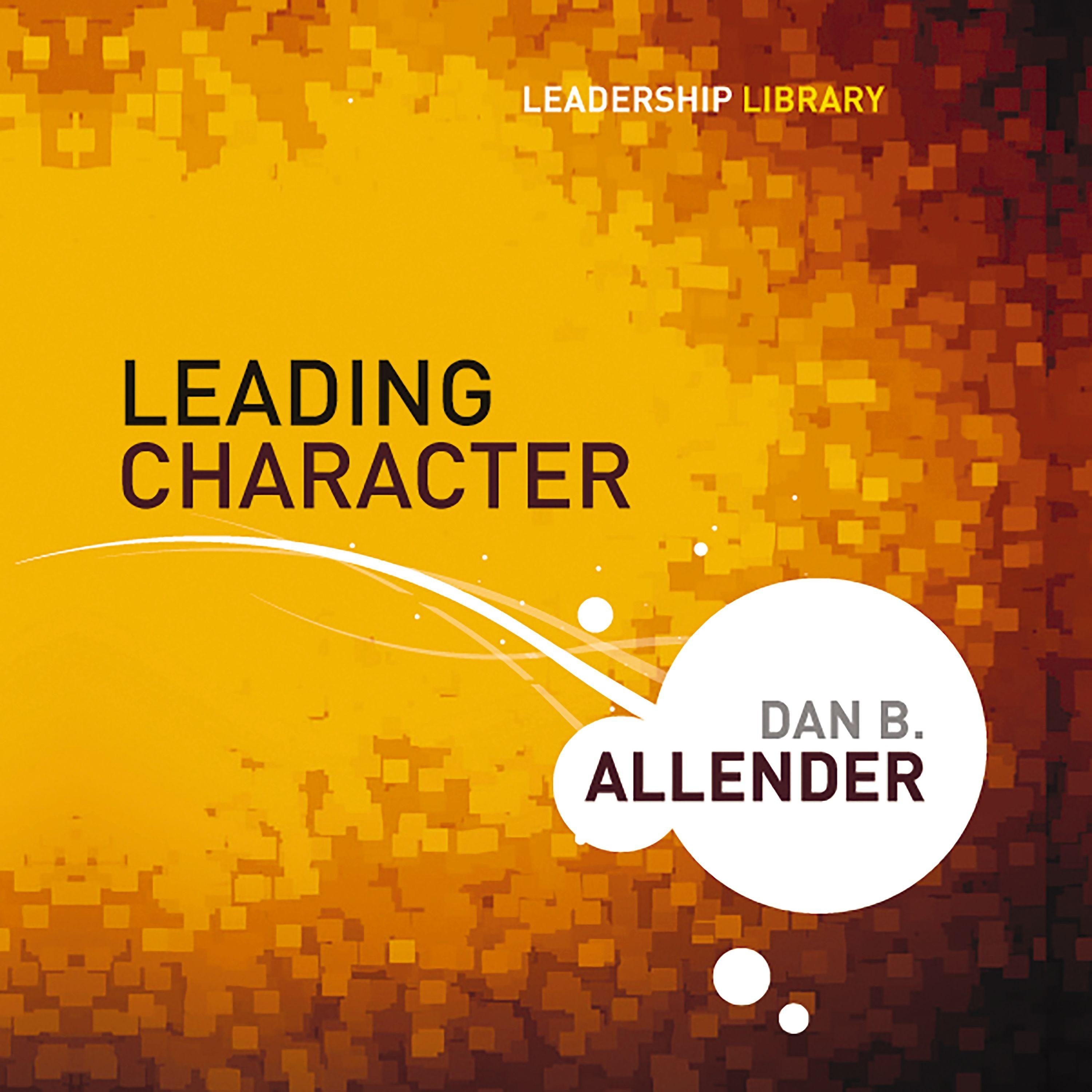 Leading Character