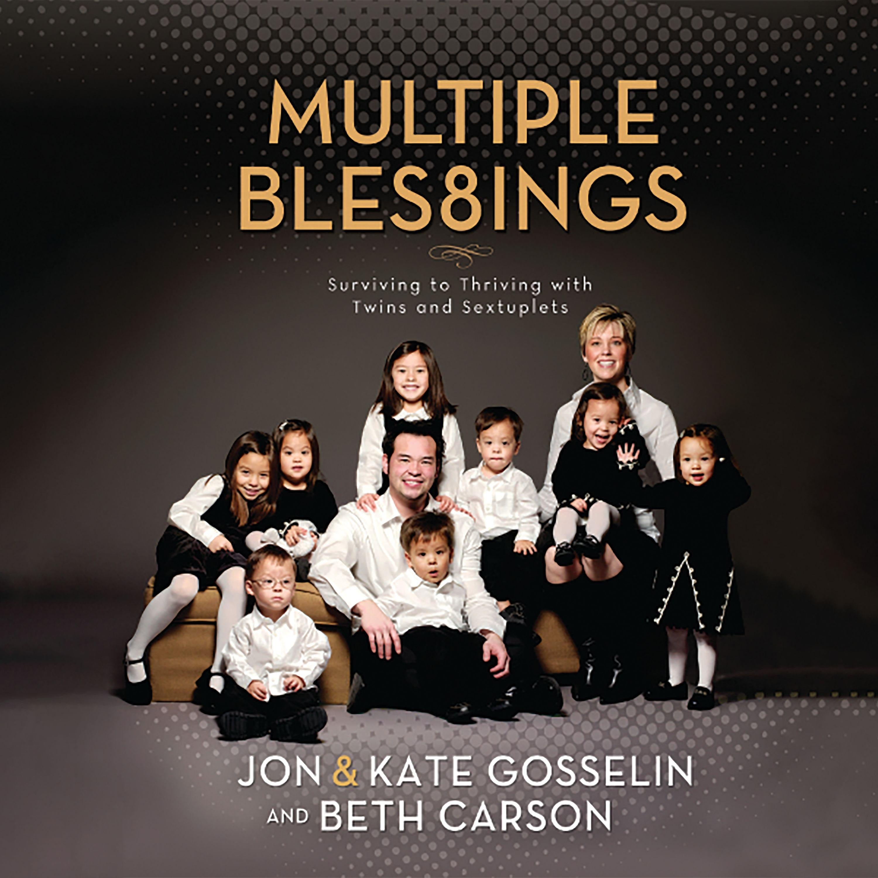 Multiple Blessings