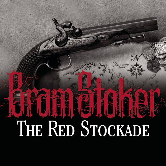 The Red Stockade