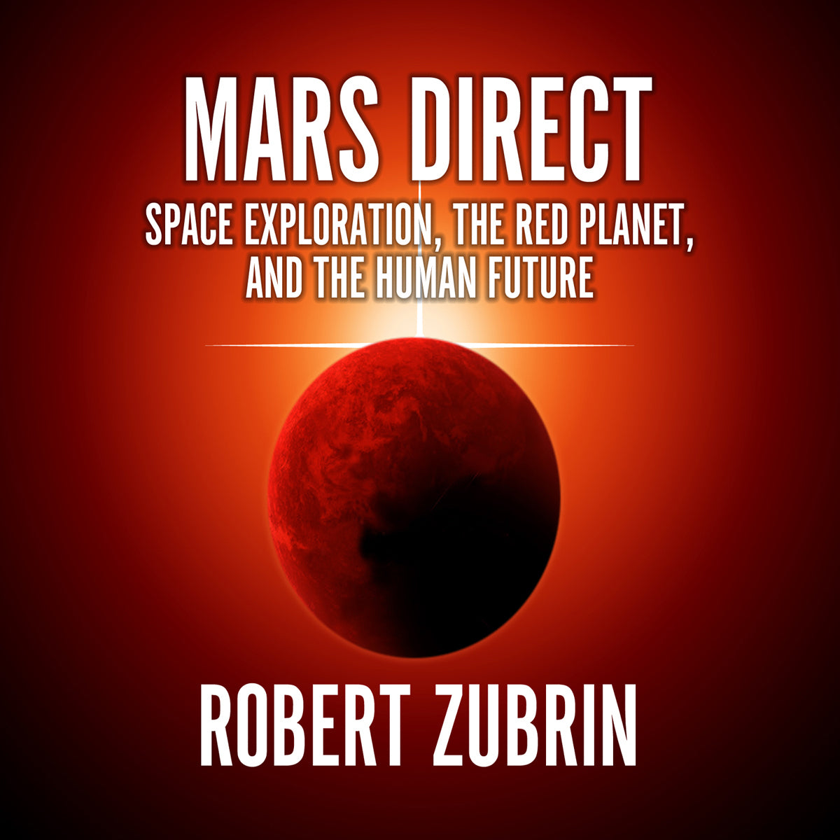 Mars Direct