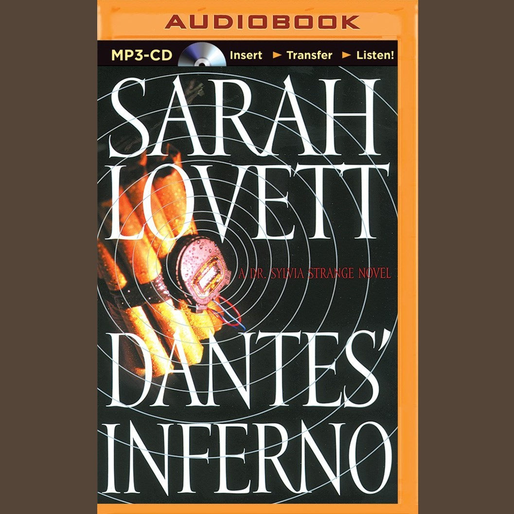 Dantes' Inferno