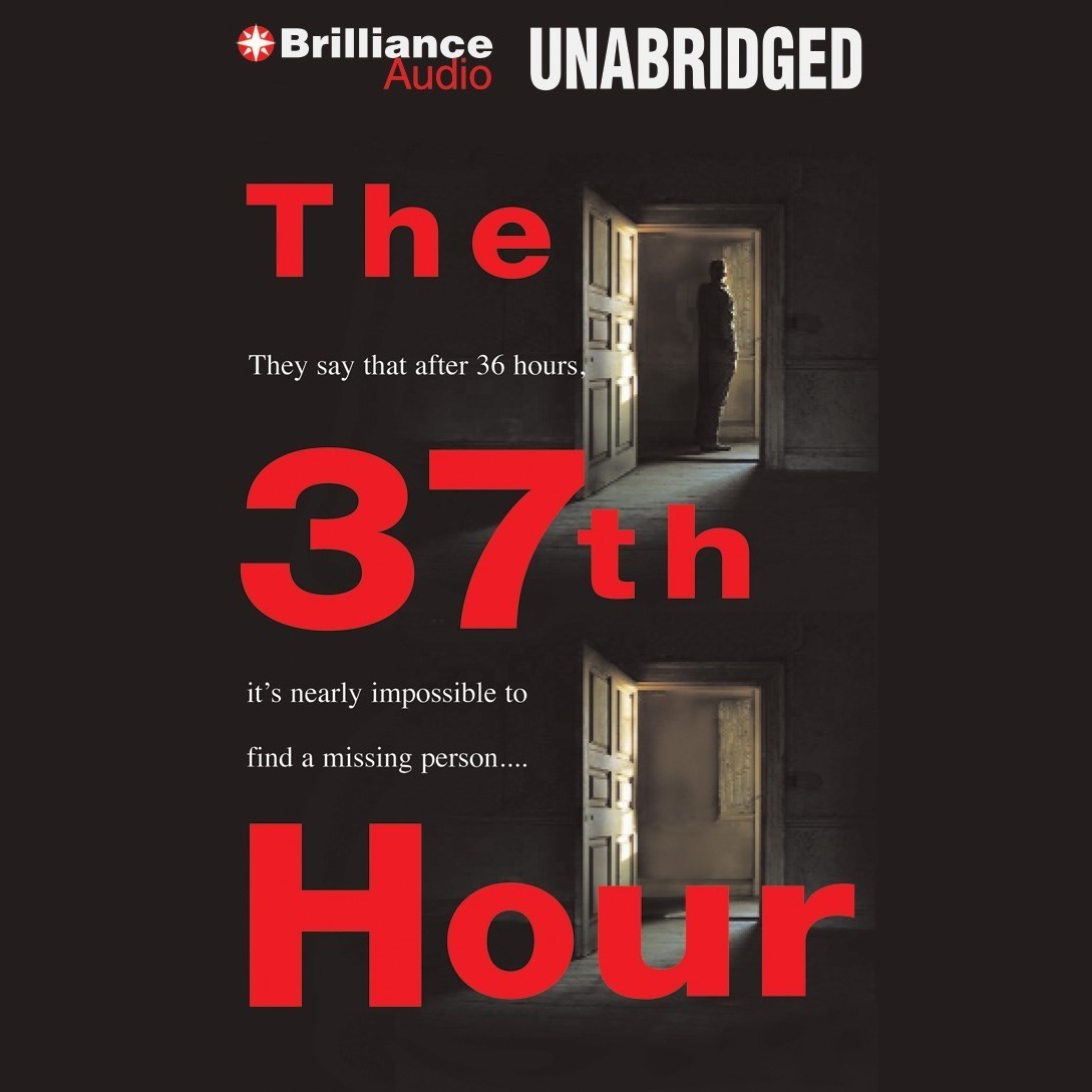 The 37th Hour