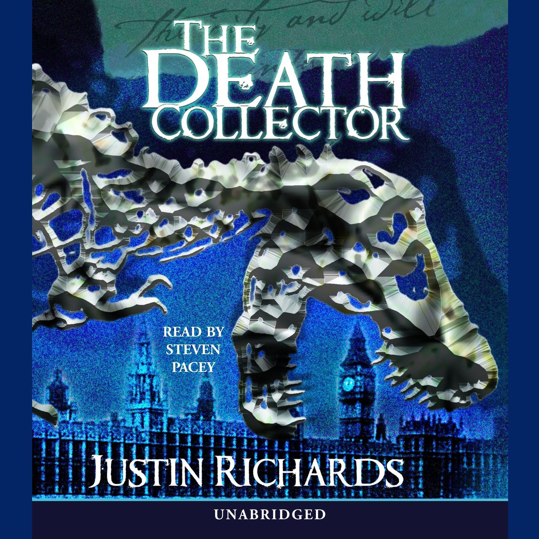 The Death Collector