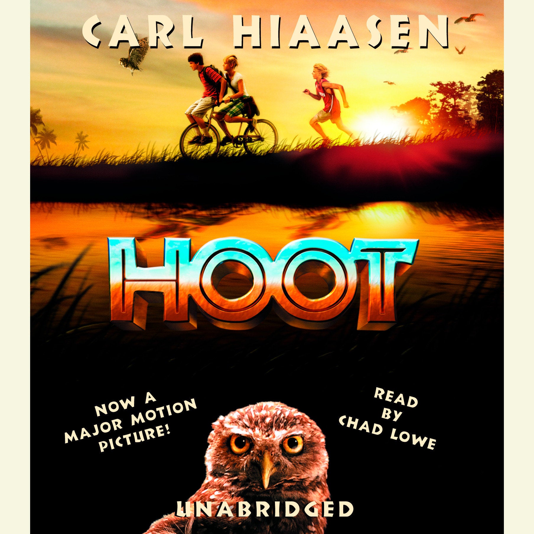 Hoot