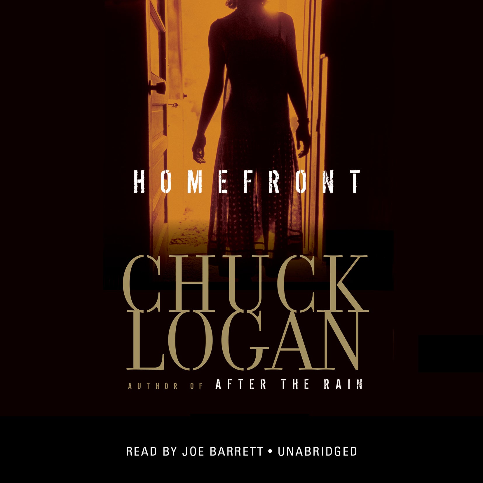 Homefront