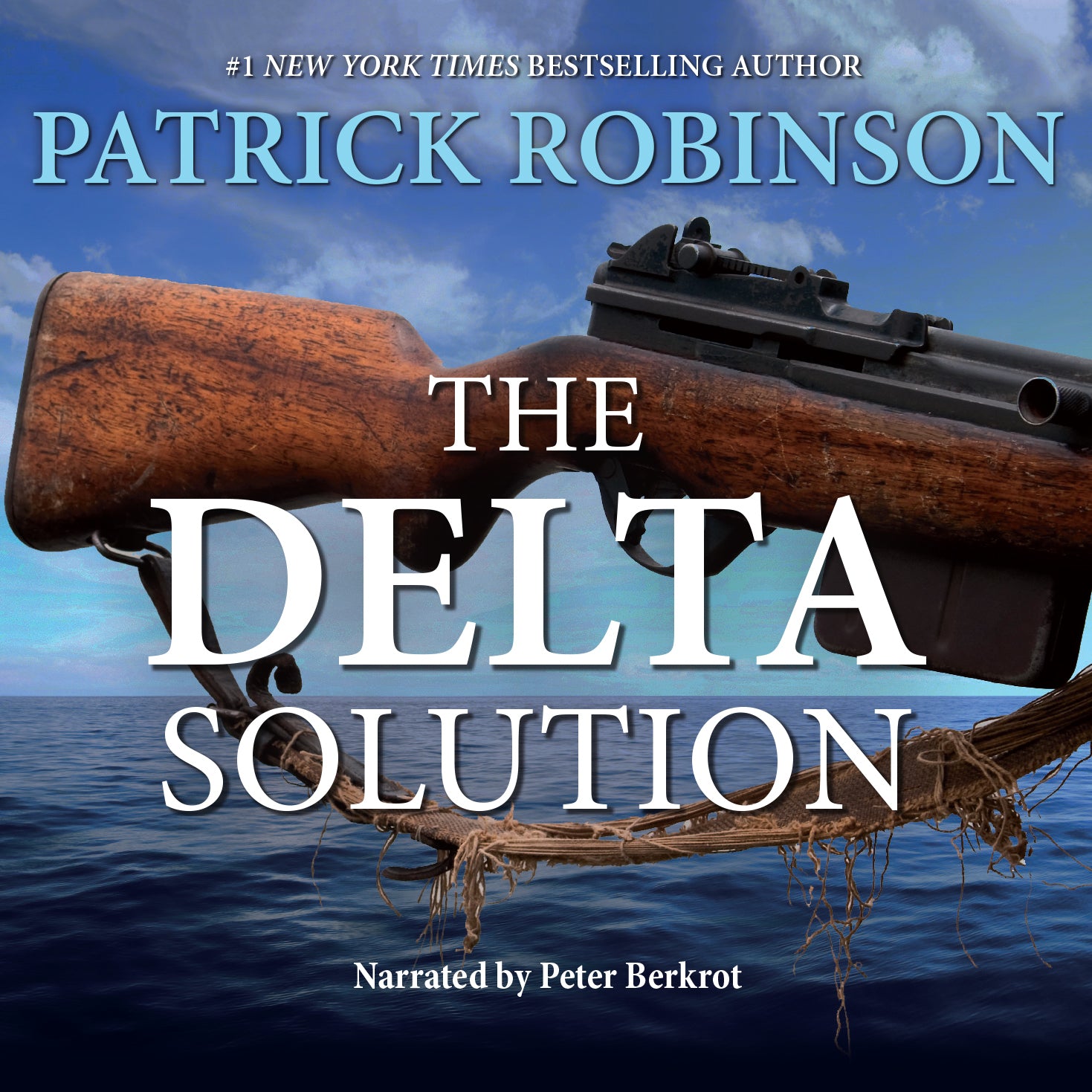 The Delta Solution