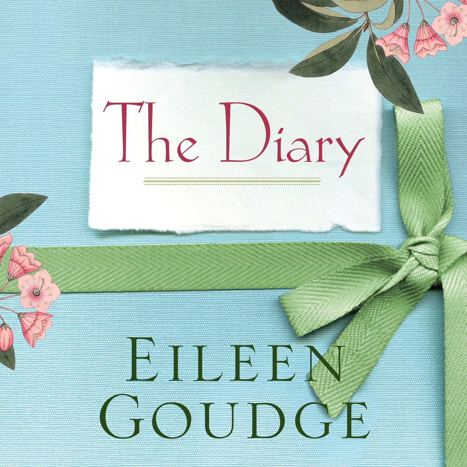 The Diary