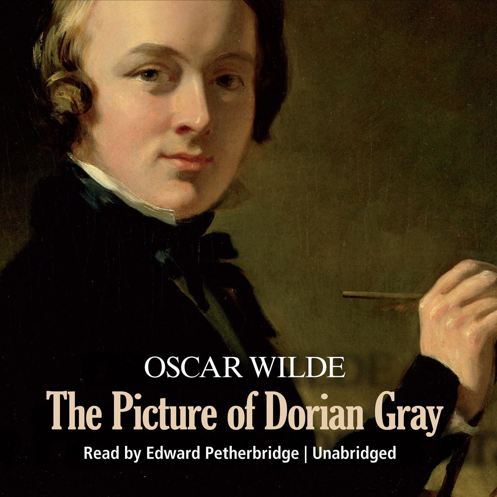 The Picture of Dorian Gray
